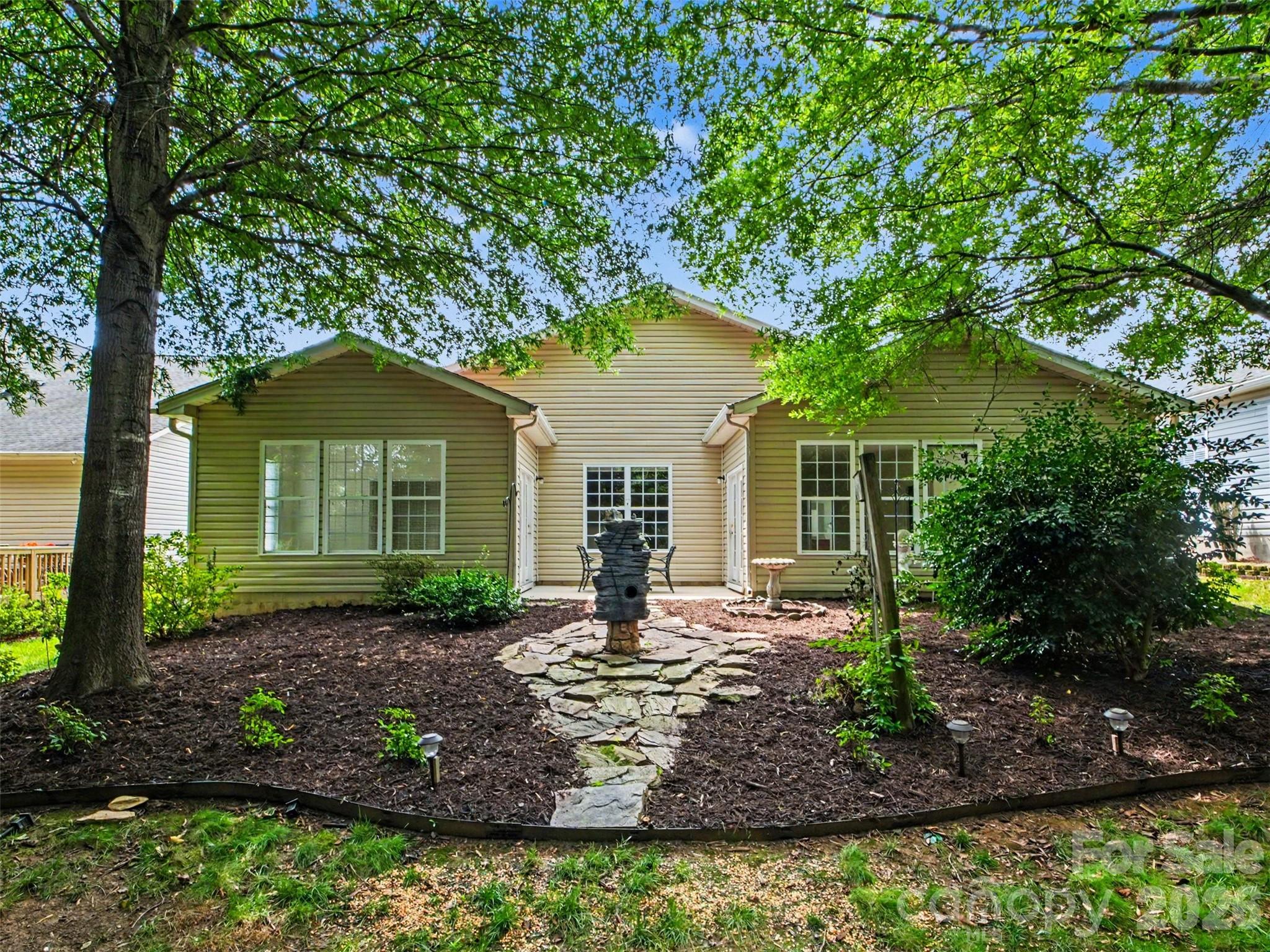 834 Platinum Drive Property Photo 39