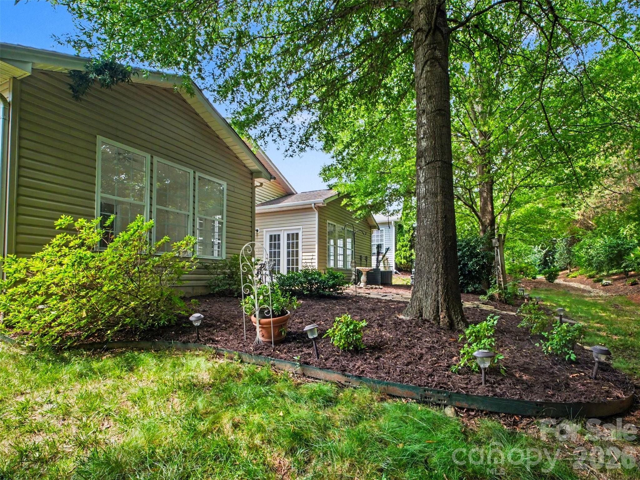 834 Platinum Drive Property Photo 40