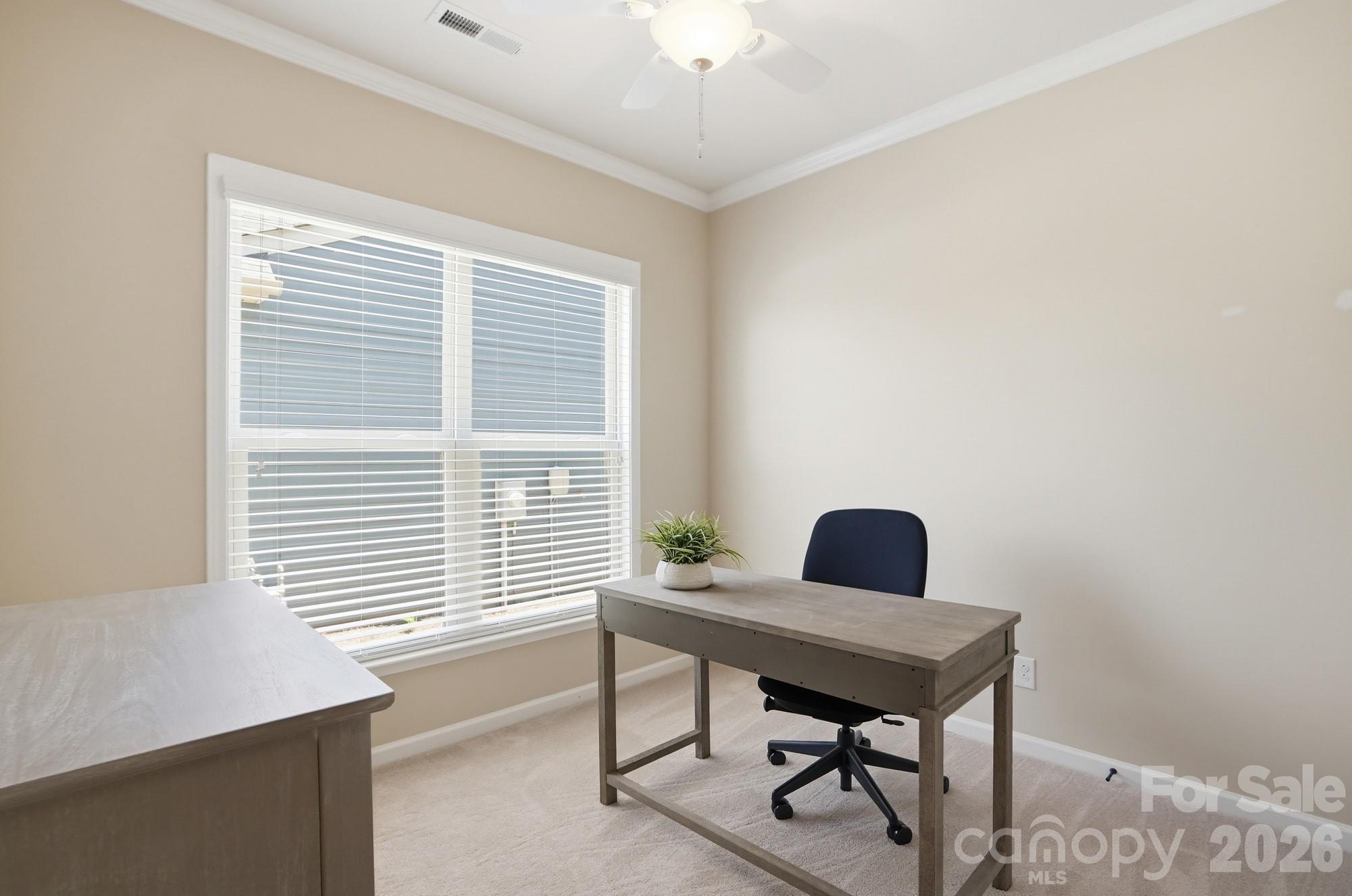 2331 Currant Street Property Photo 6