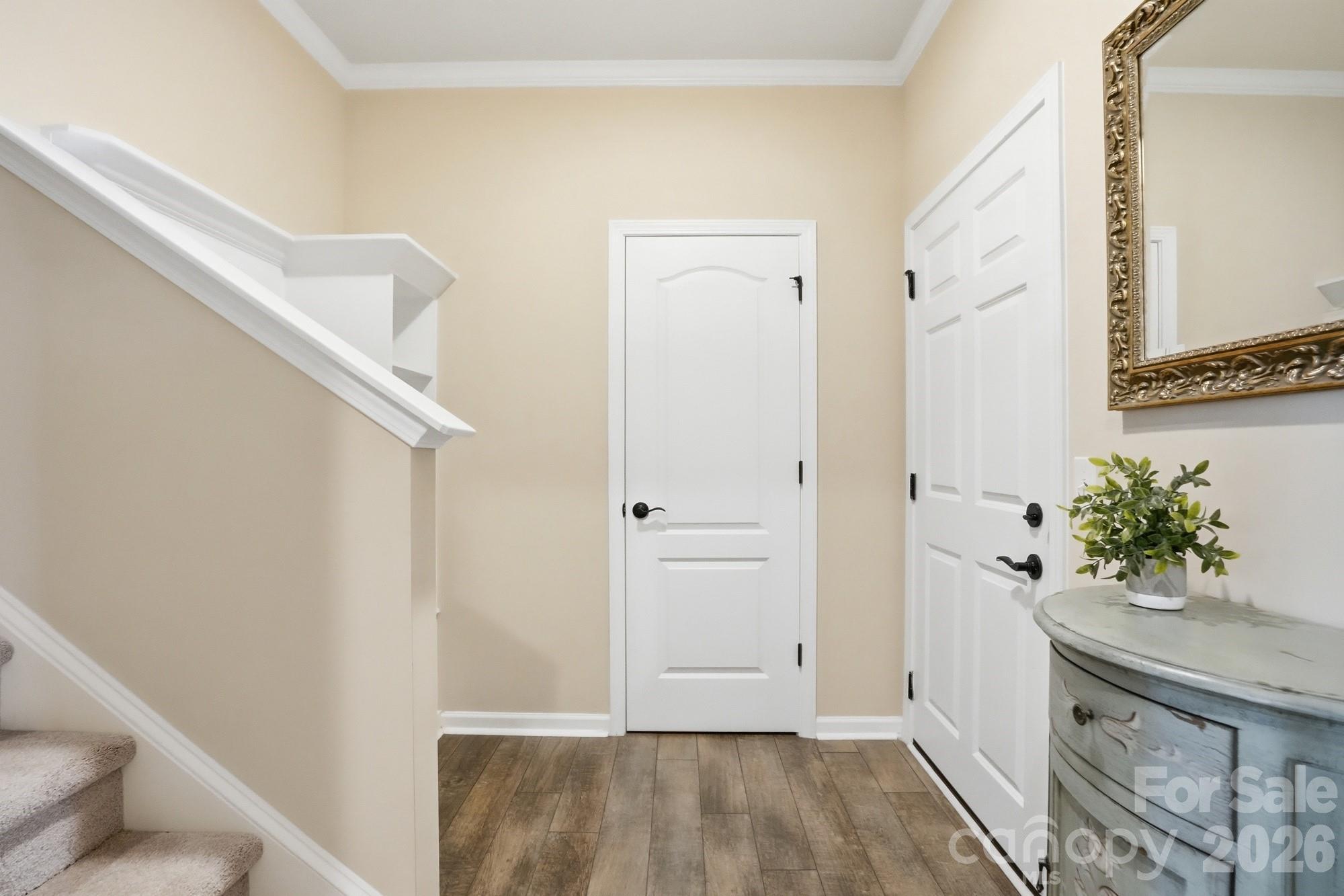 2331 Currant Street Property Photo 7