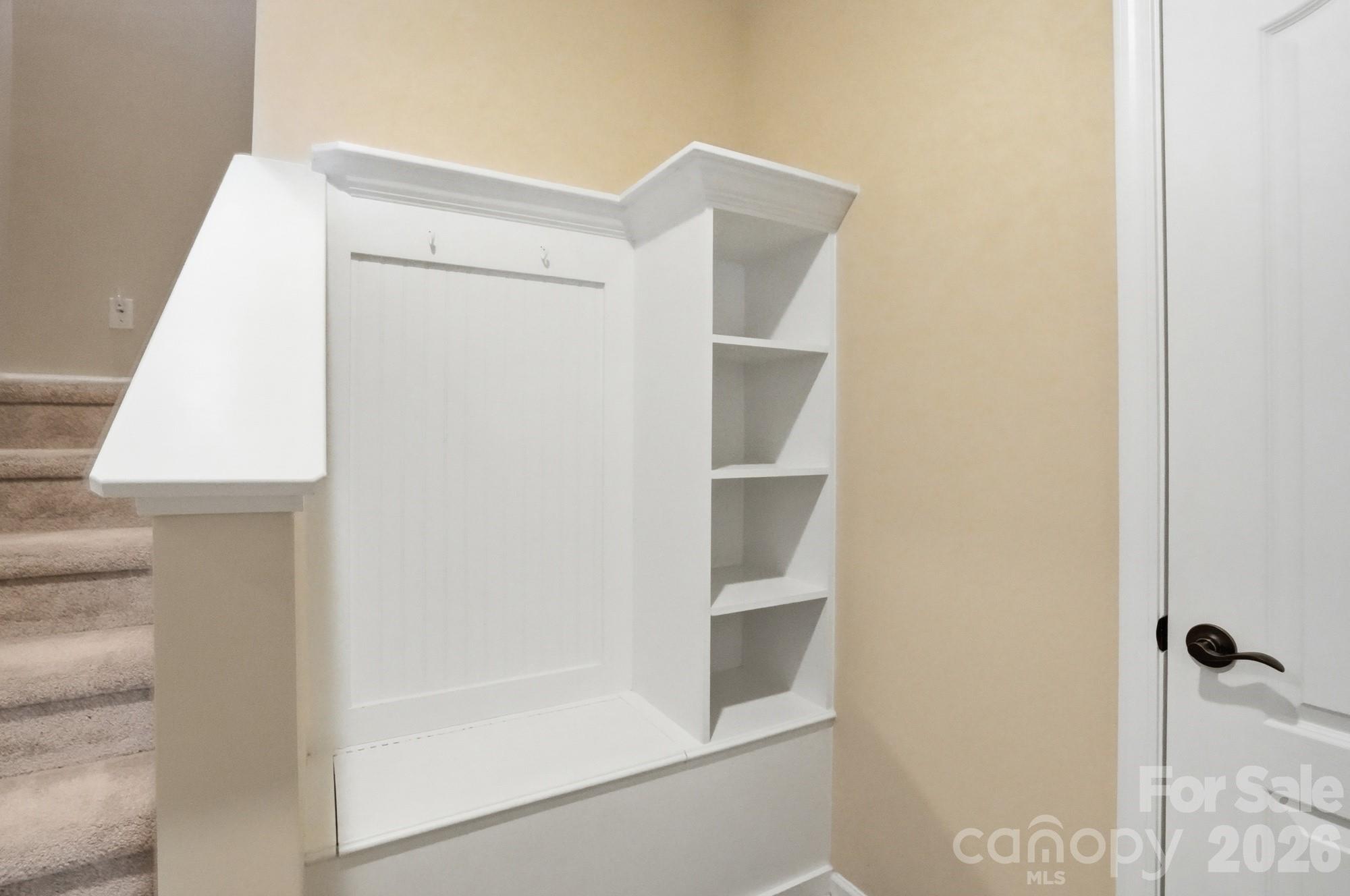 2331 Currant Street Property Photo 8
