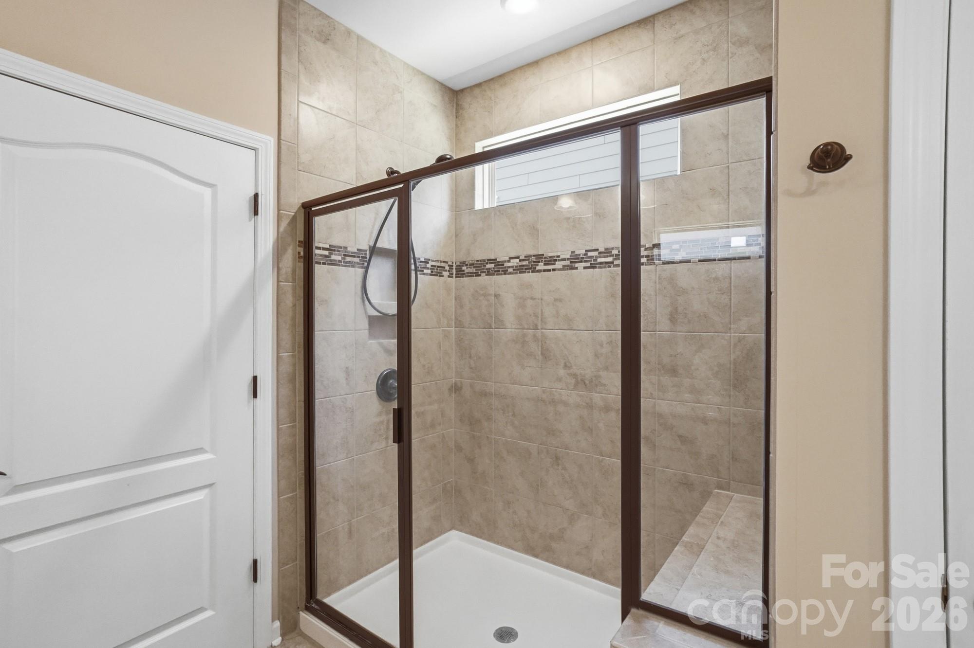 2331 Currant Street Property Photo 24