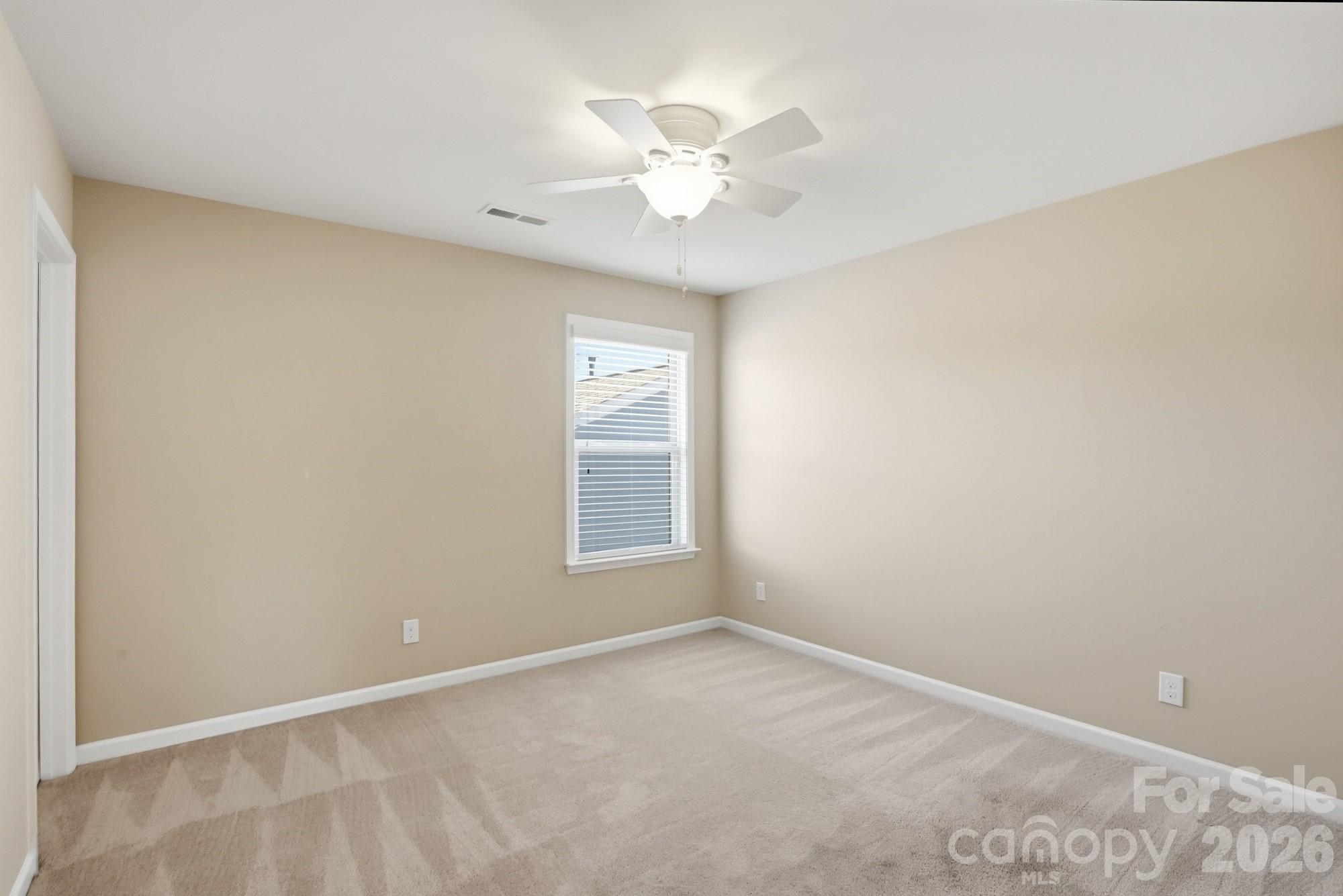 2331 Currant Street Property Photo 28