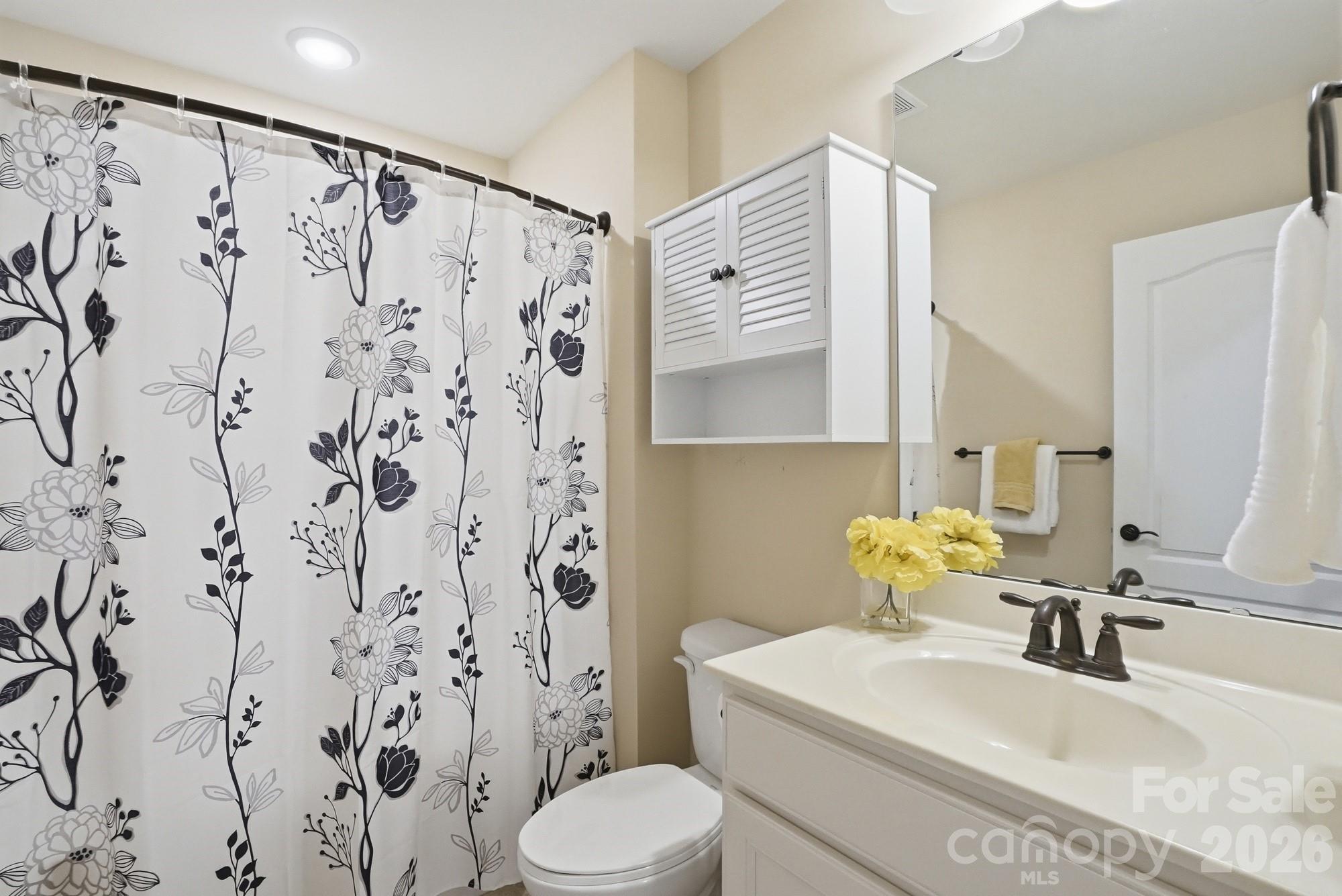 2331 Currant Street Property Photo 29
