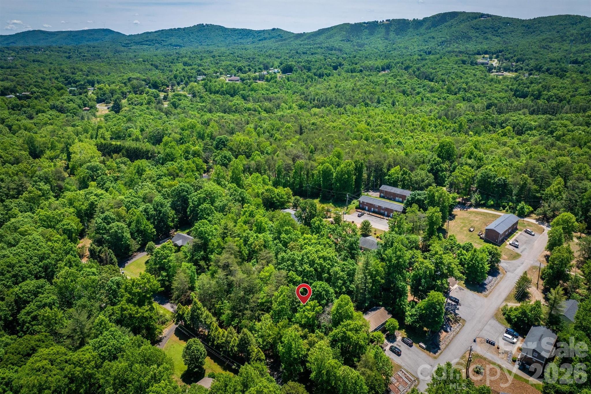 3843 Oak Drive Property Photo 5