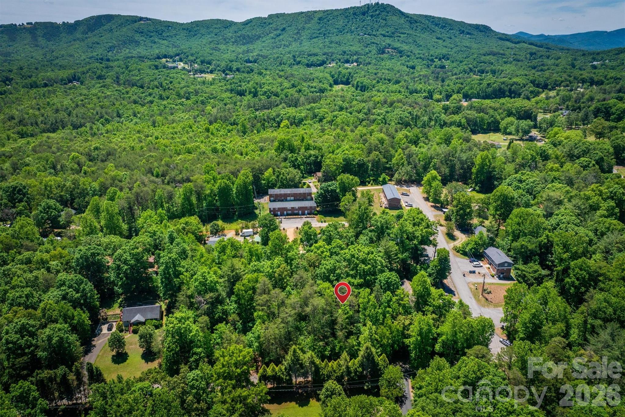 3843 Oak Drive Property Photo 6