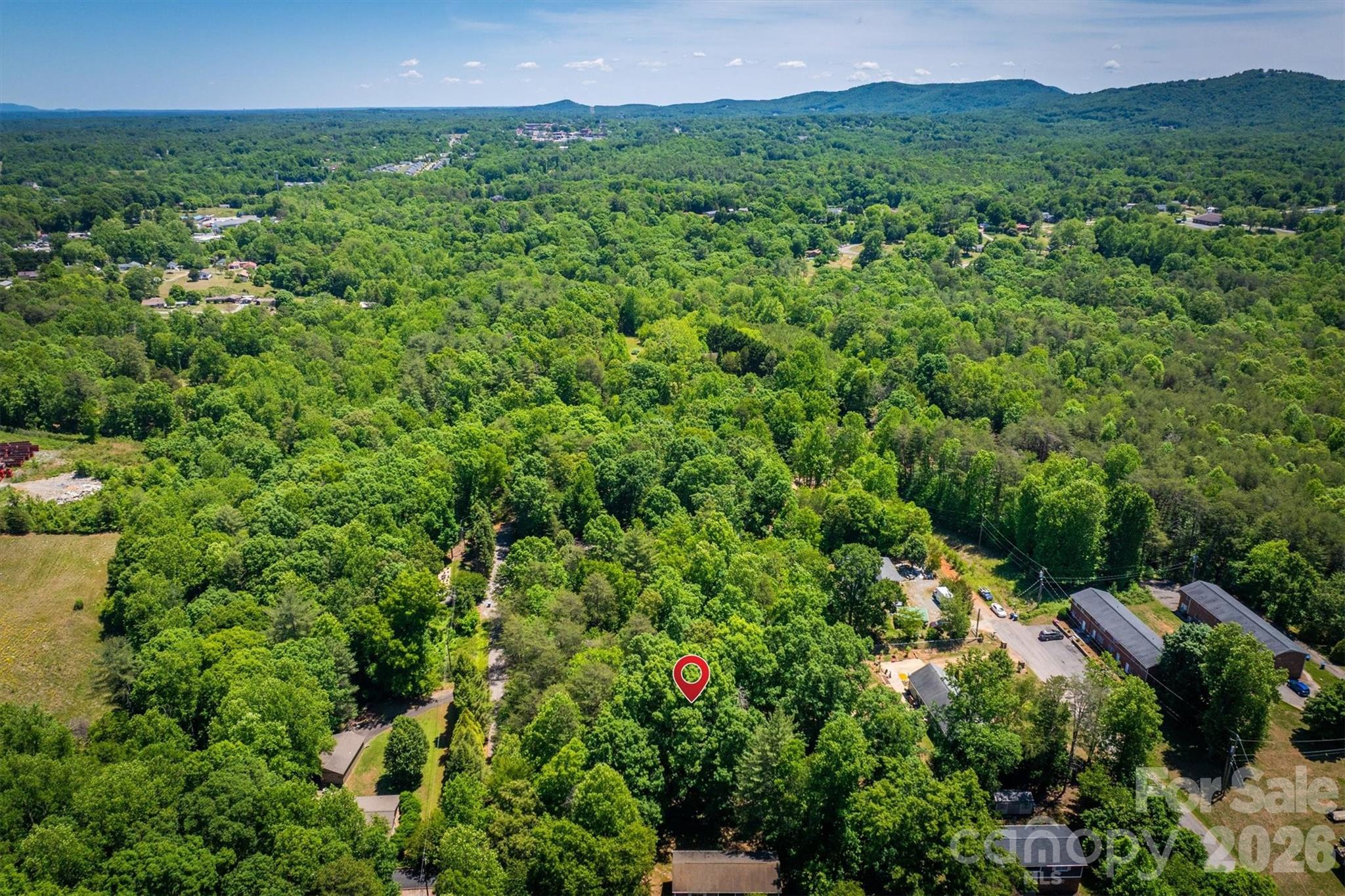 3843 Oak Drive Property Photo 11