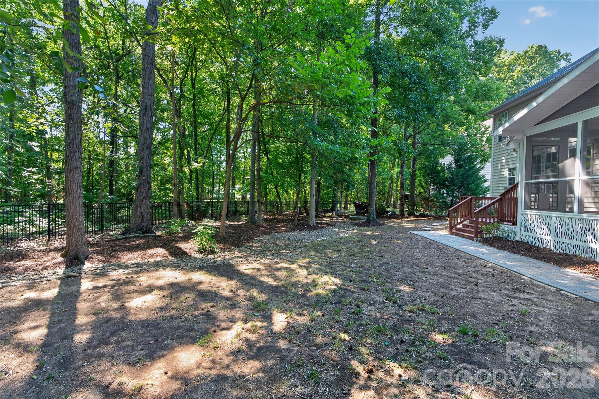 203 Elven Court Property Photo 2
