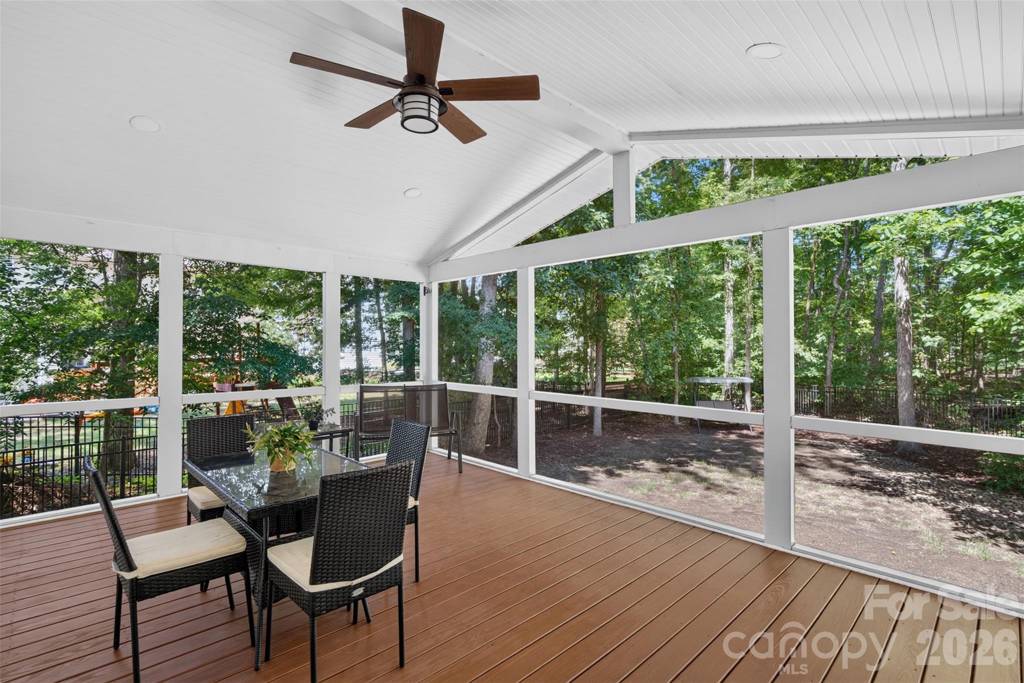 203 Elven Court Property Photo 3