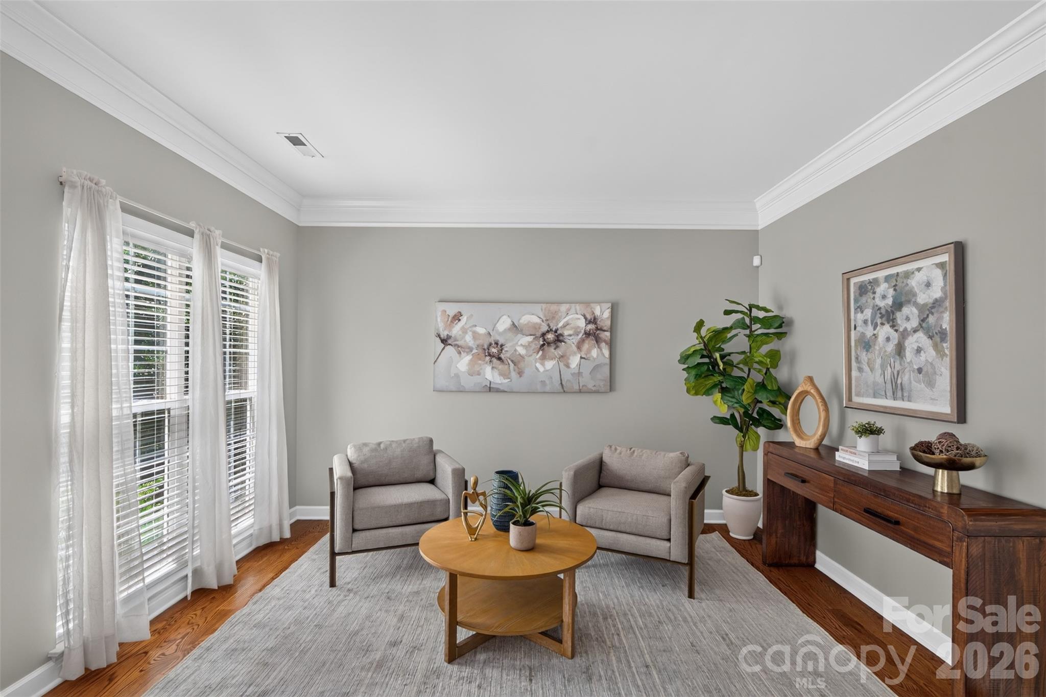 203 Elven Court Property Photo 4