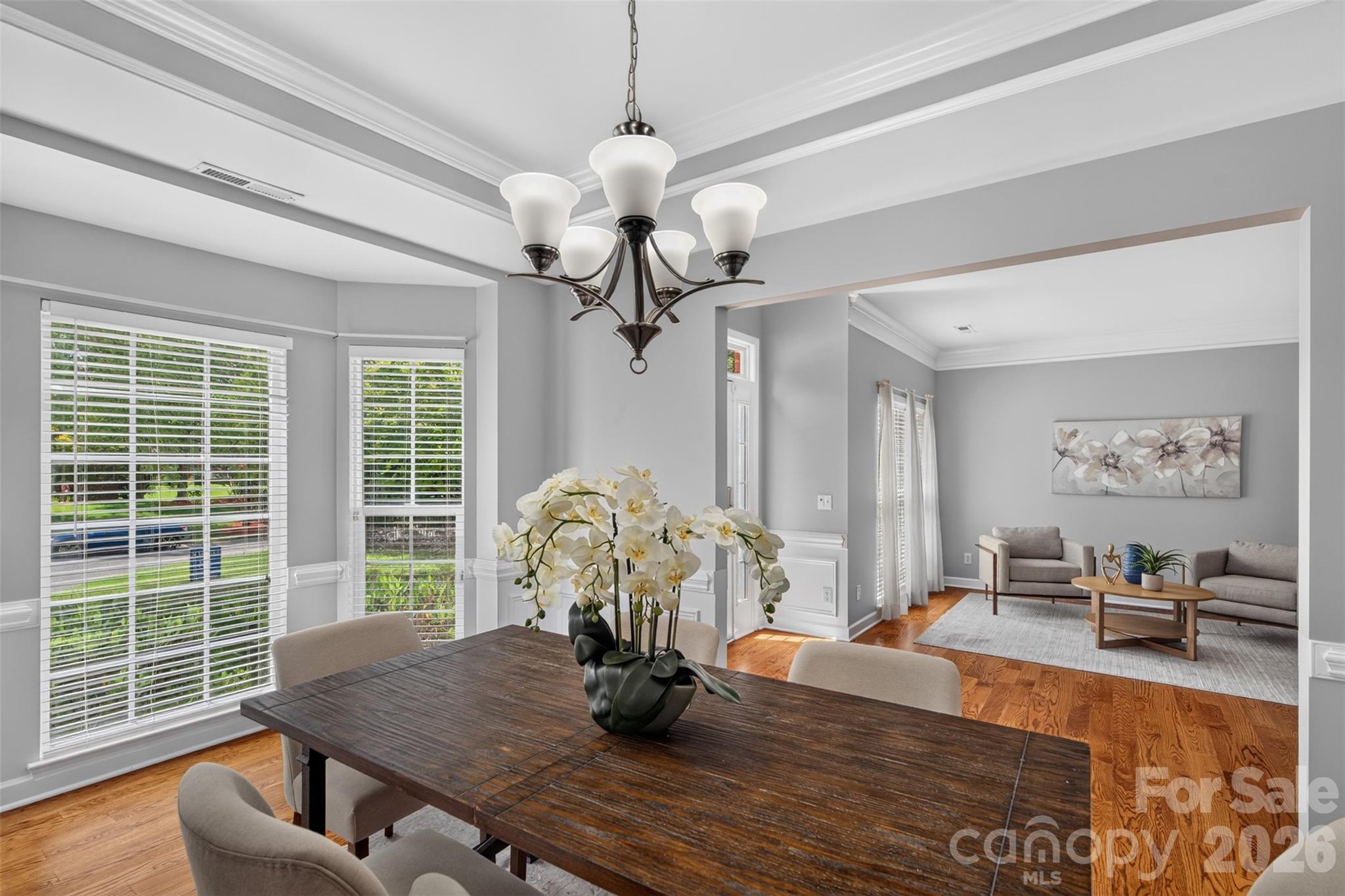 203 Elven Court Property Photo 6
