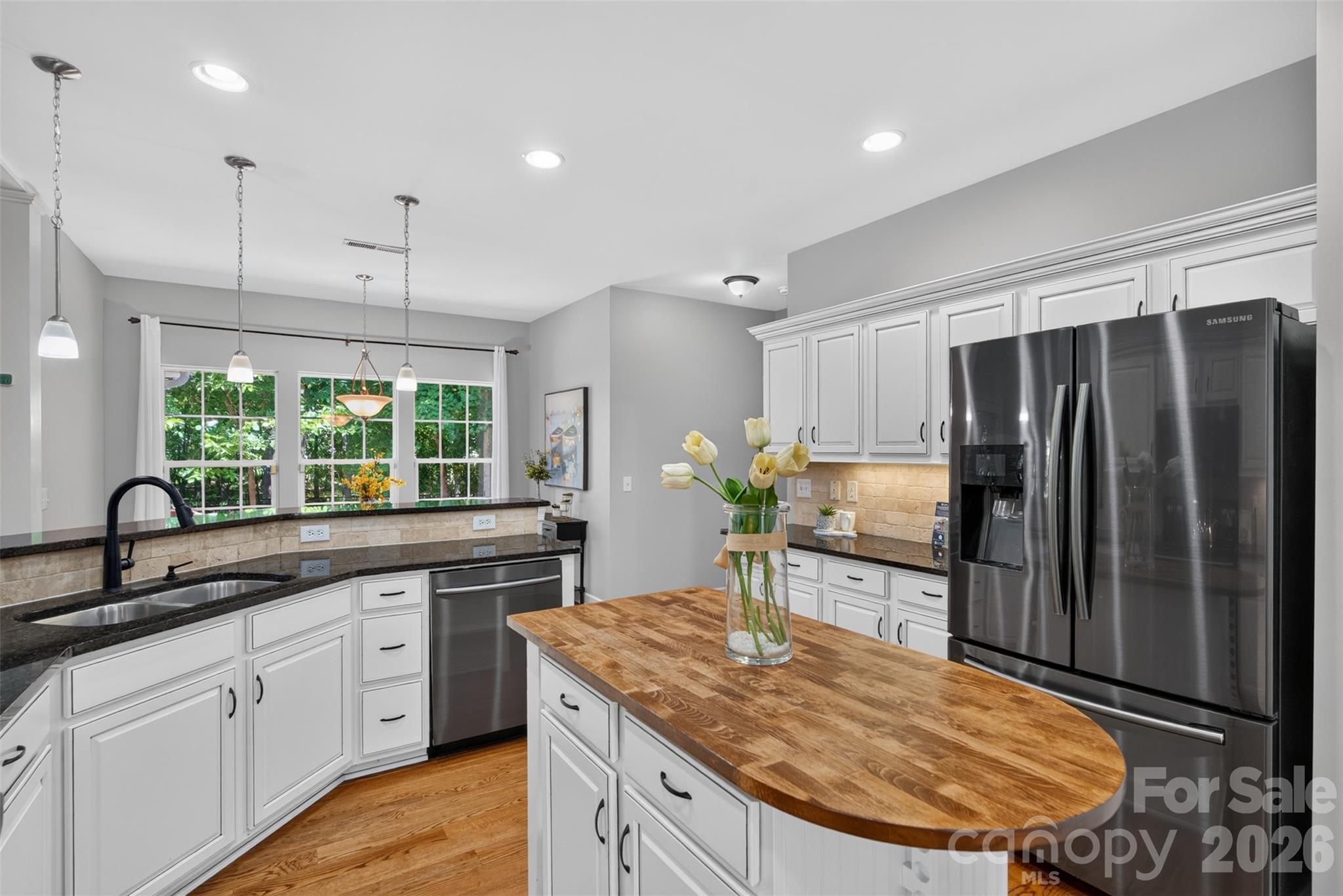 203 Elven Court Property Photo 12
