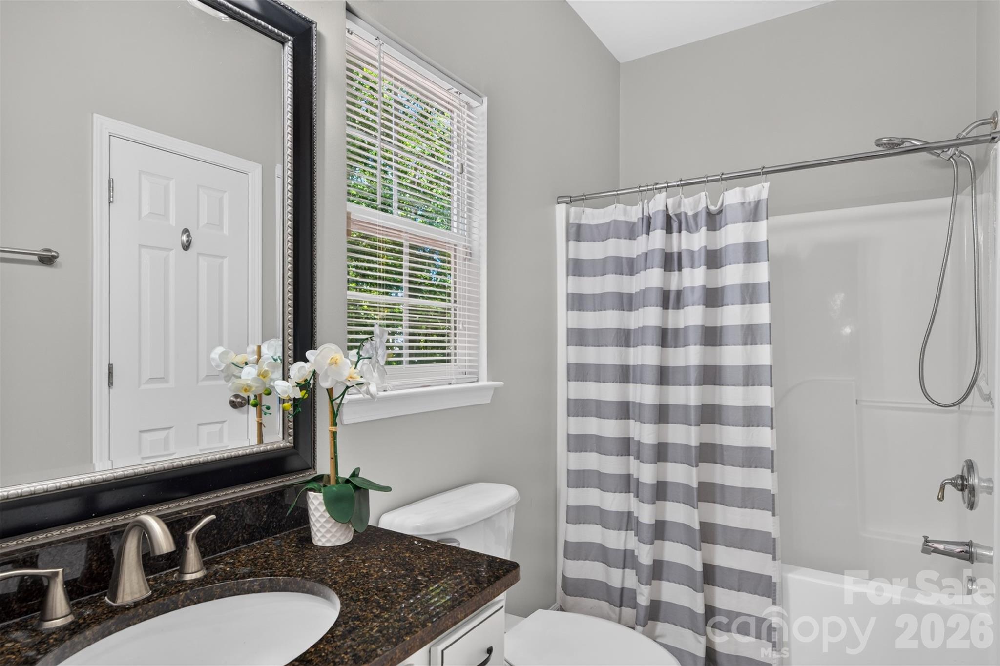 203 Elven Court Property Photo 17