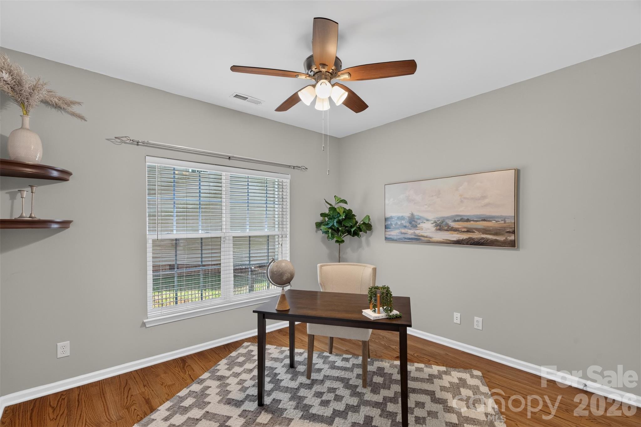 203 Elven Court Property Photo 18