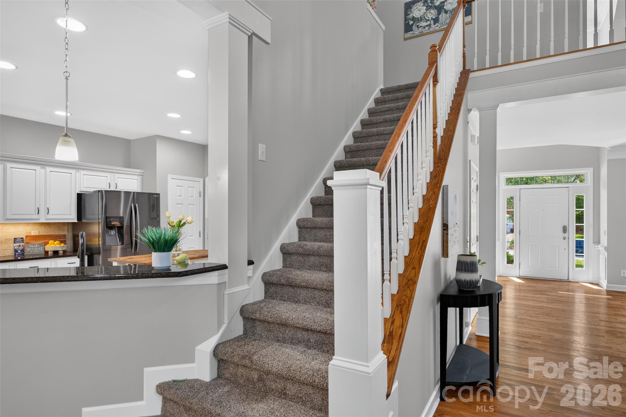 203 Elven Court Property Photo 19