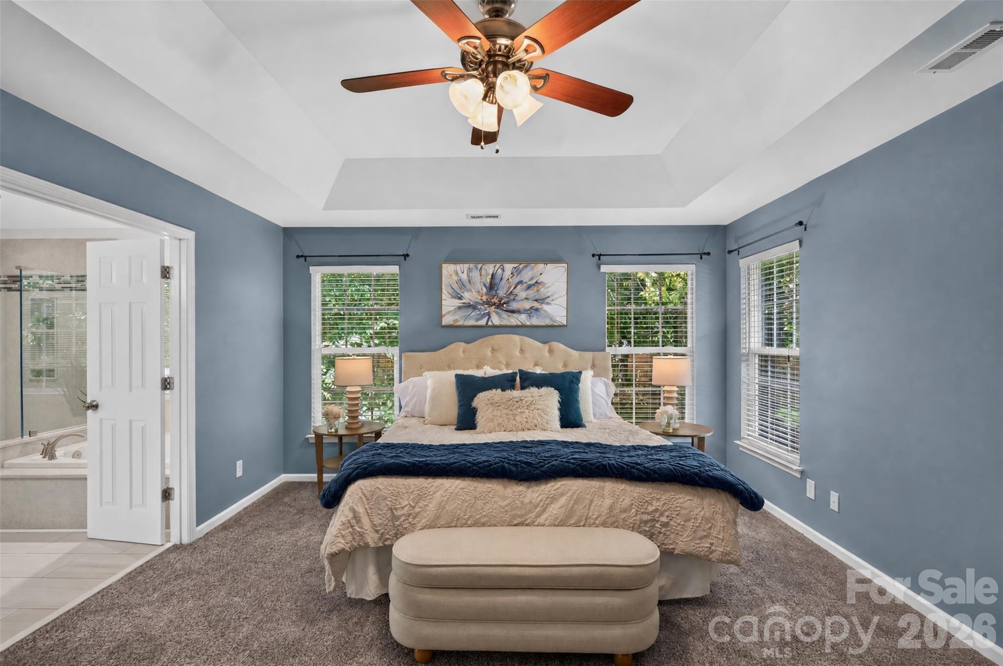 203 Elven Court Property Photo 20