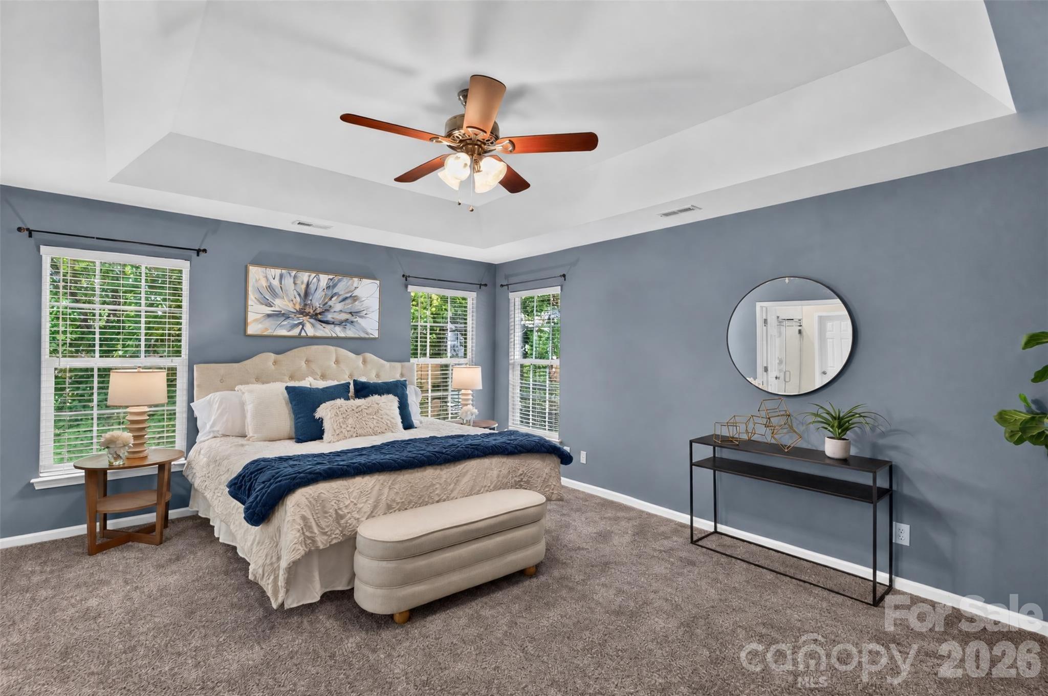 203 Elven Court Property Photo 21