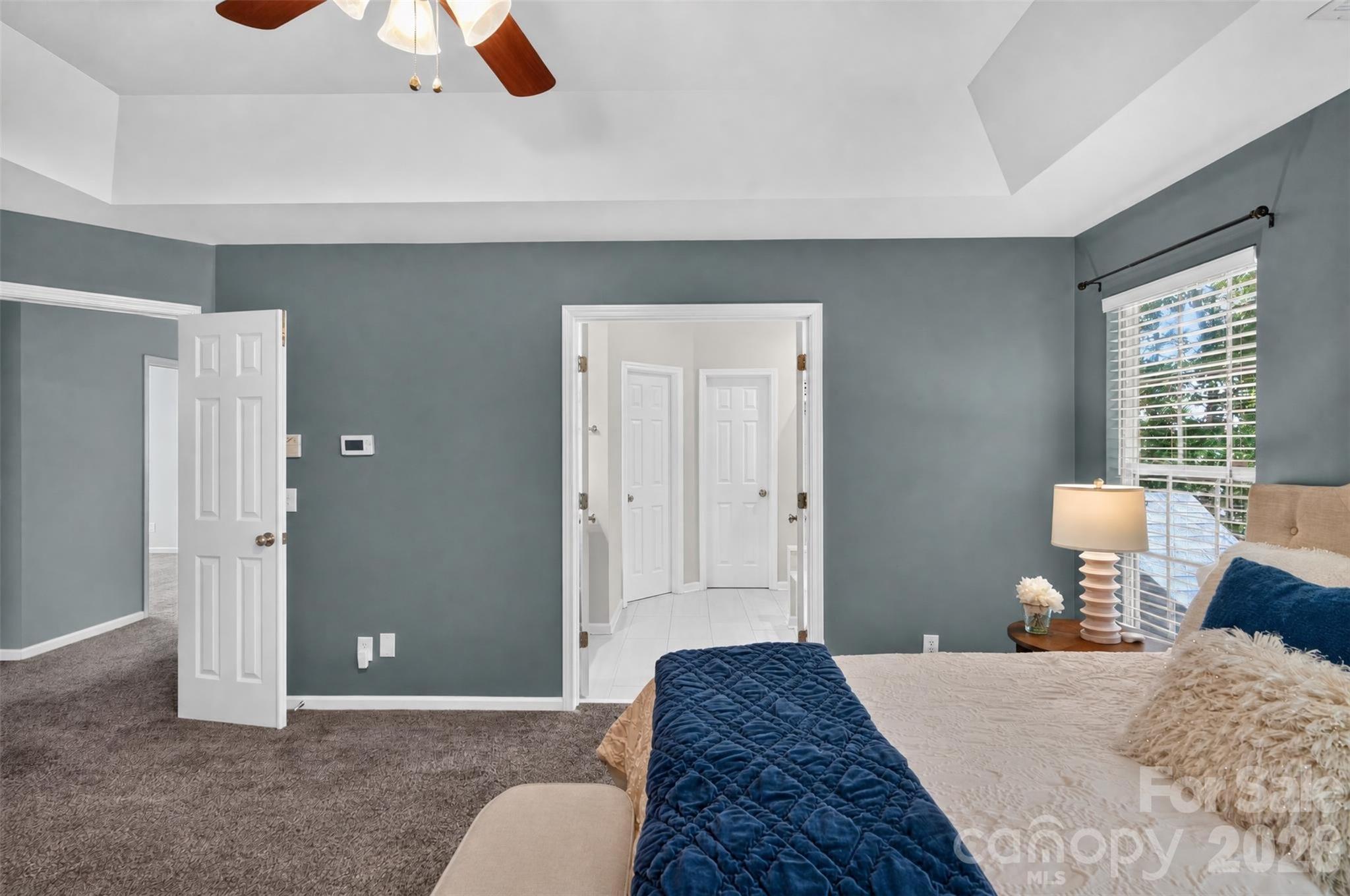 203 Elven Court Property Photo 22