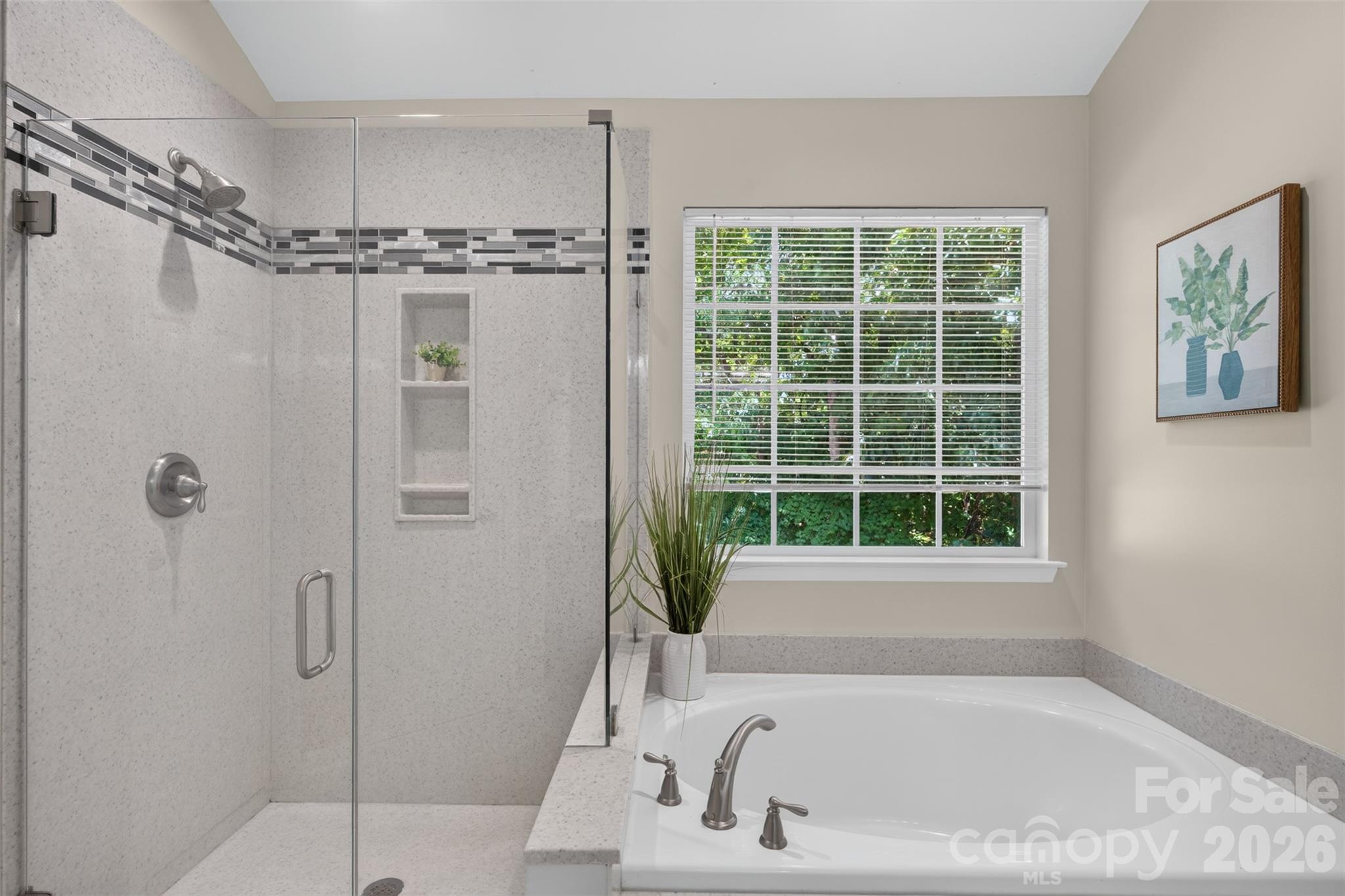 203 Elven Court Property Photo 23