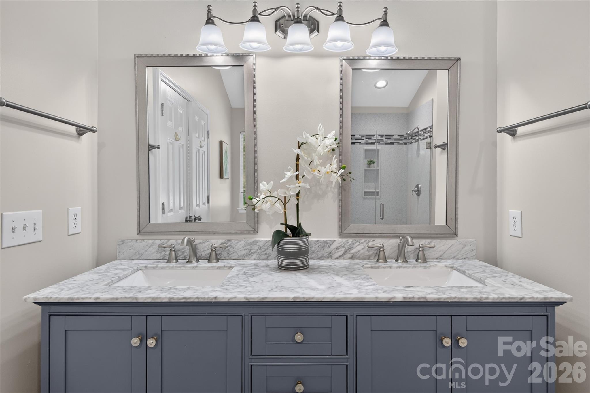 203 Elven Court Property Photo 25