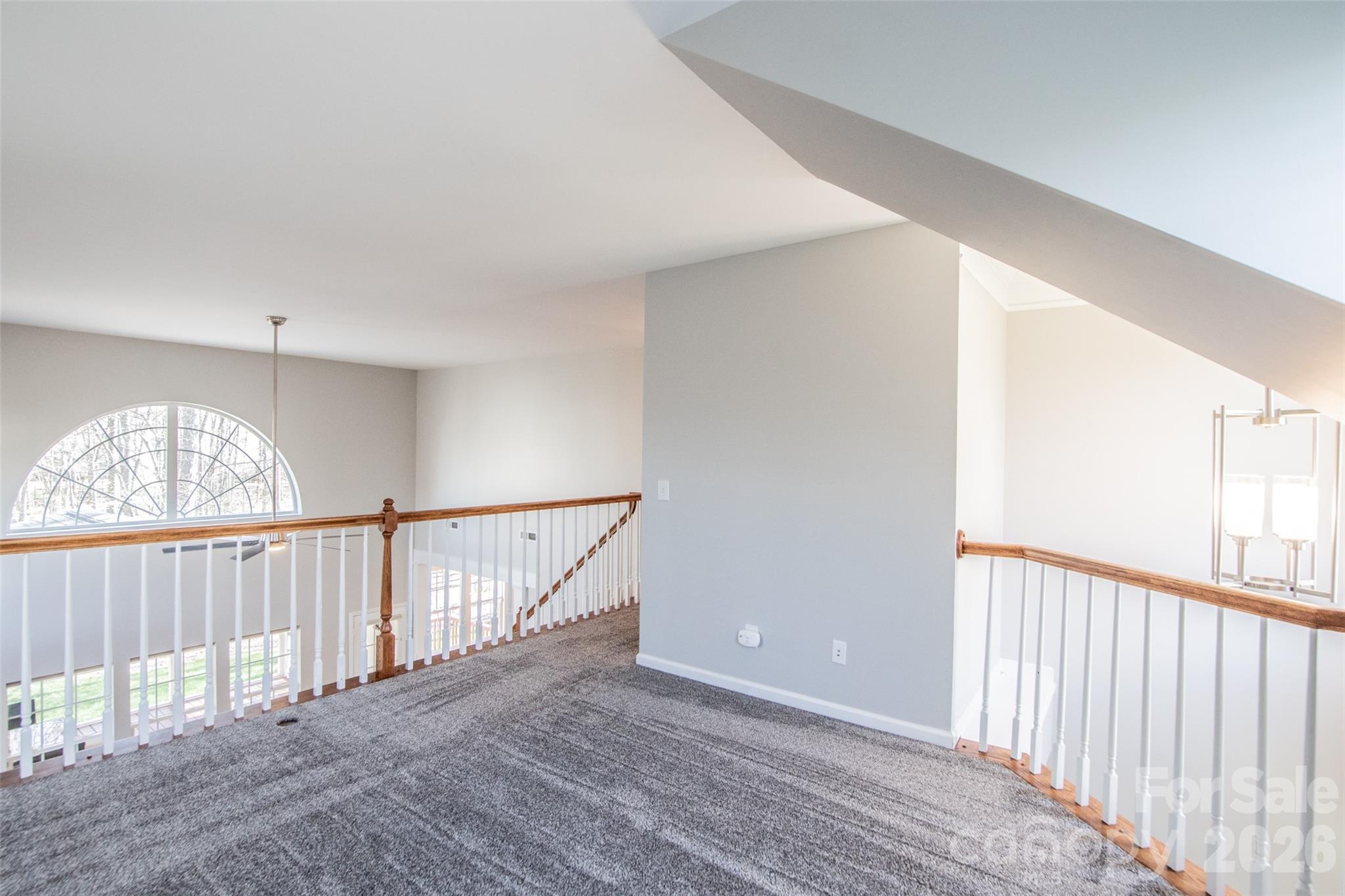203 Elven Court Property Photo 28