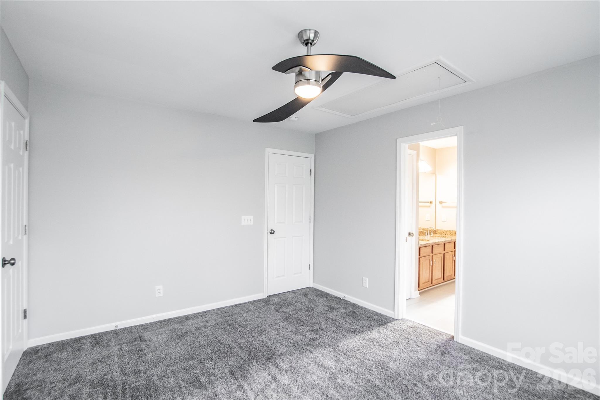 203 Elven Court Property Photo 29