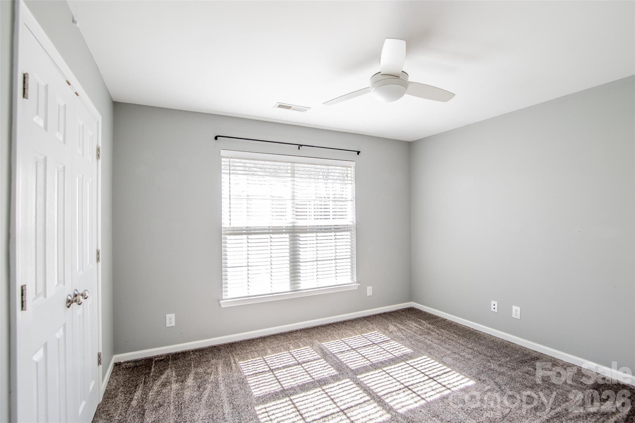 203 Elven Court Property Photo 31