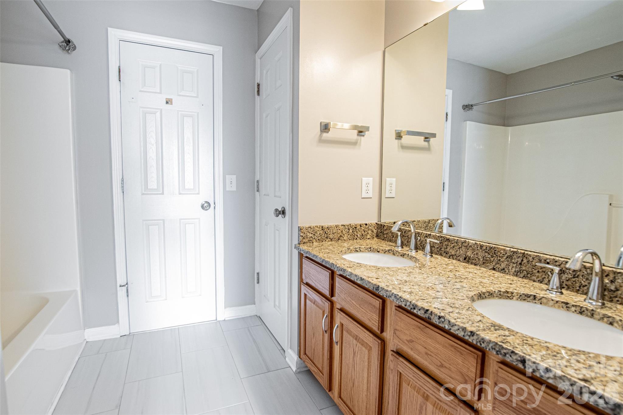 203 Elven Court Property Photo 32