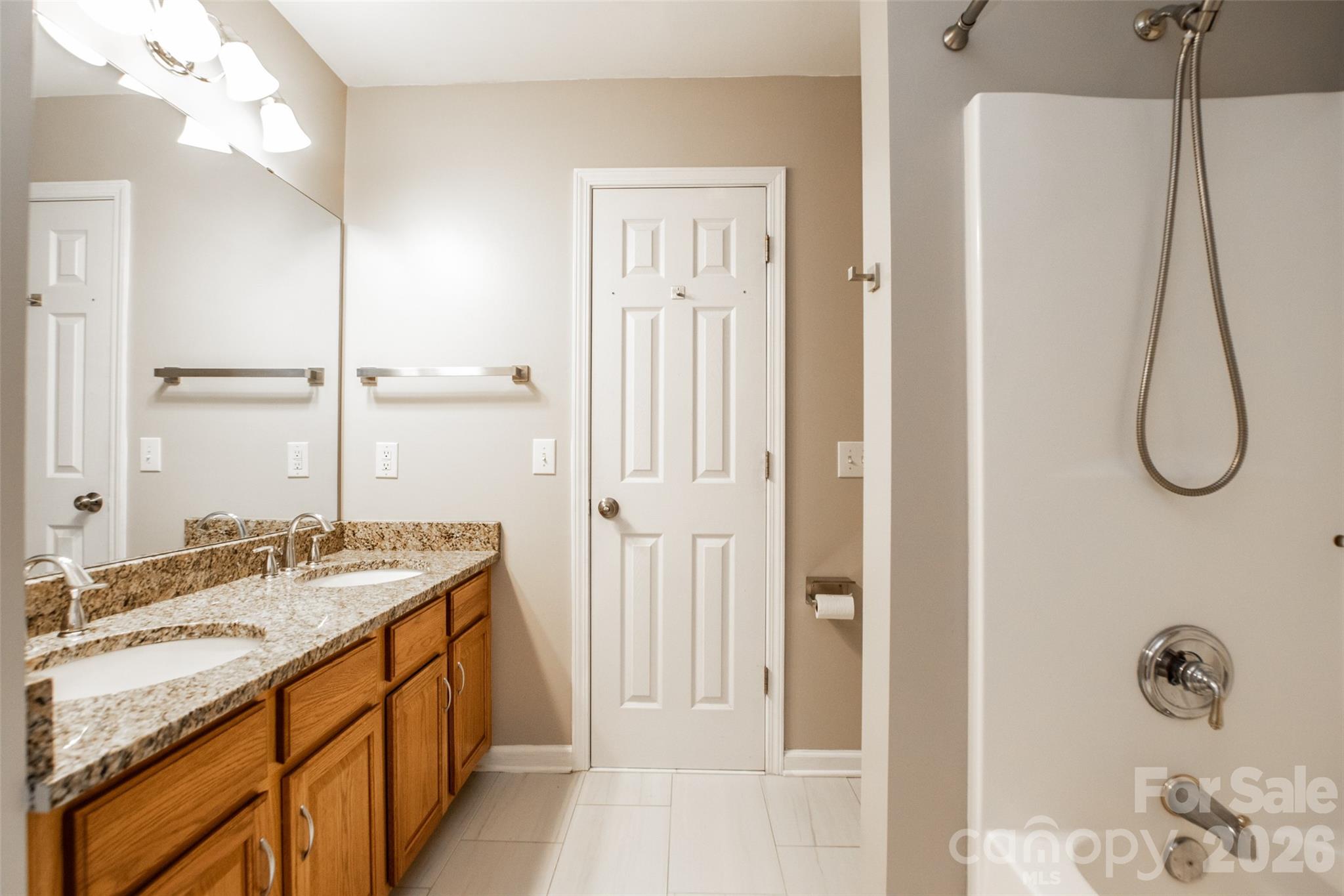 203 Elven Court Property Photo 33