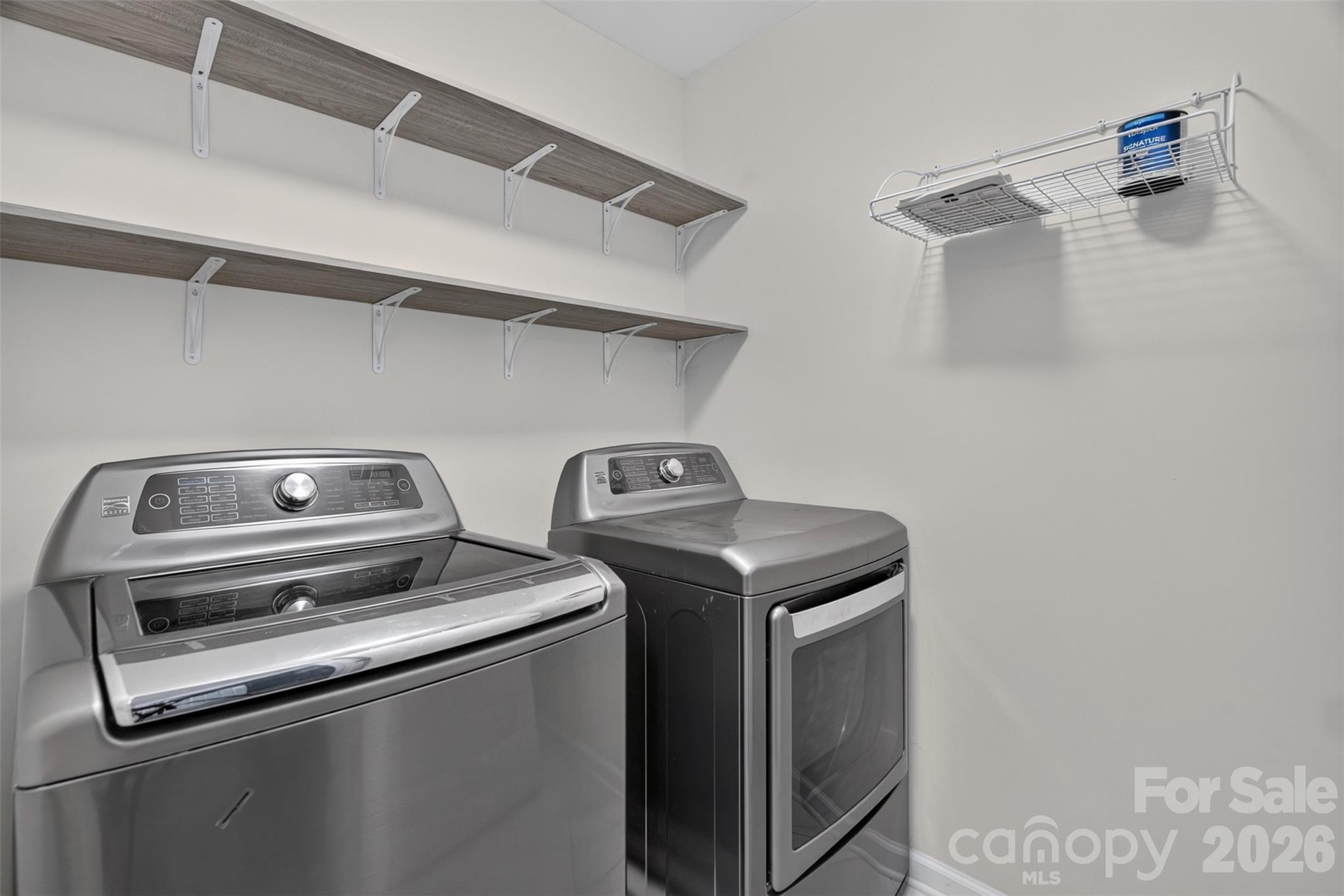 203 Elven Court Property Photo 34