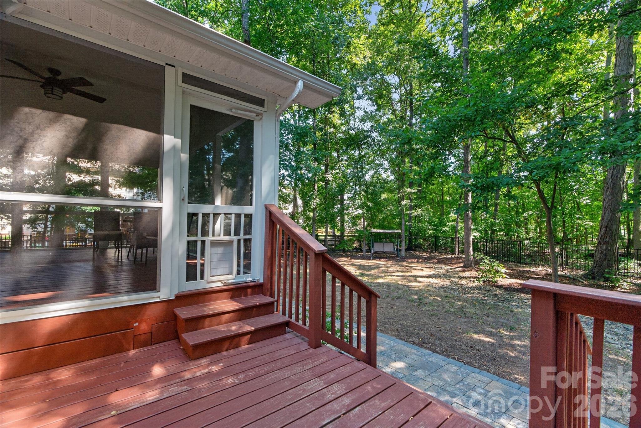 203 Elven Court Property Photo 38