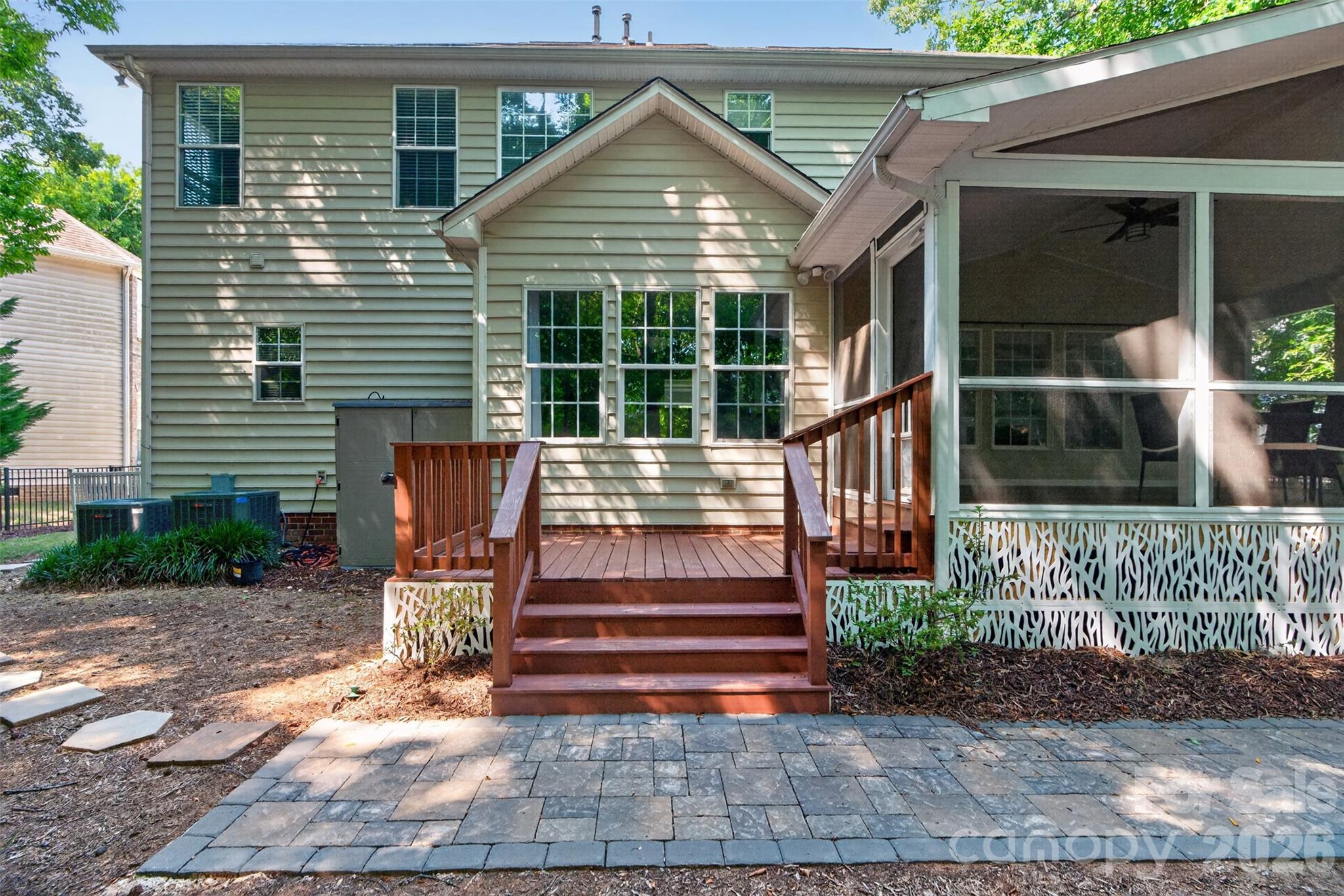 203 Elven Court Property Photo 39