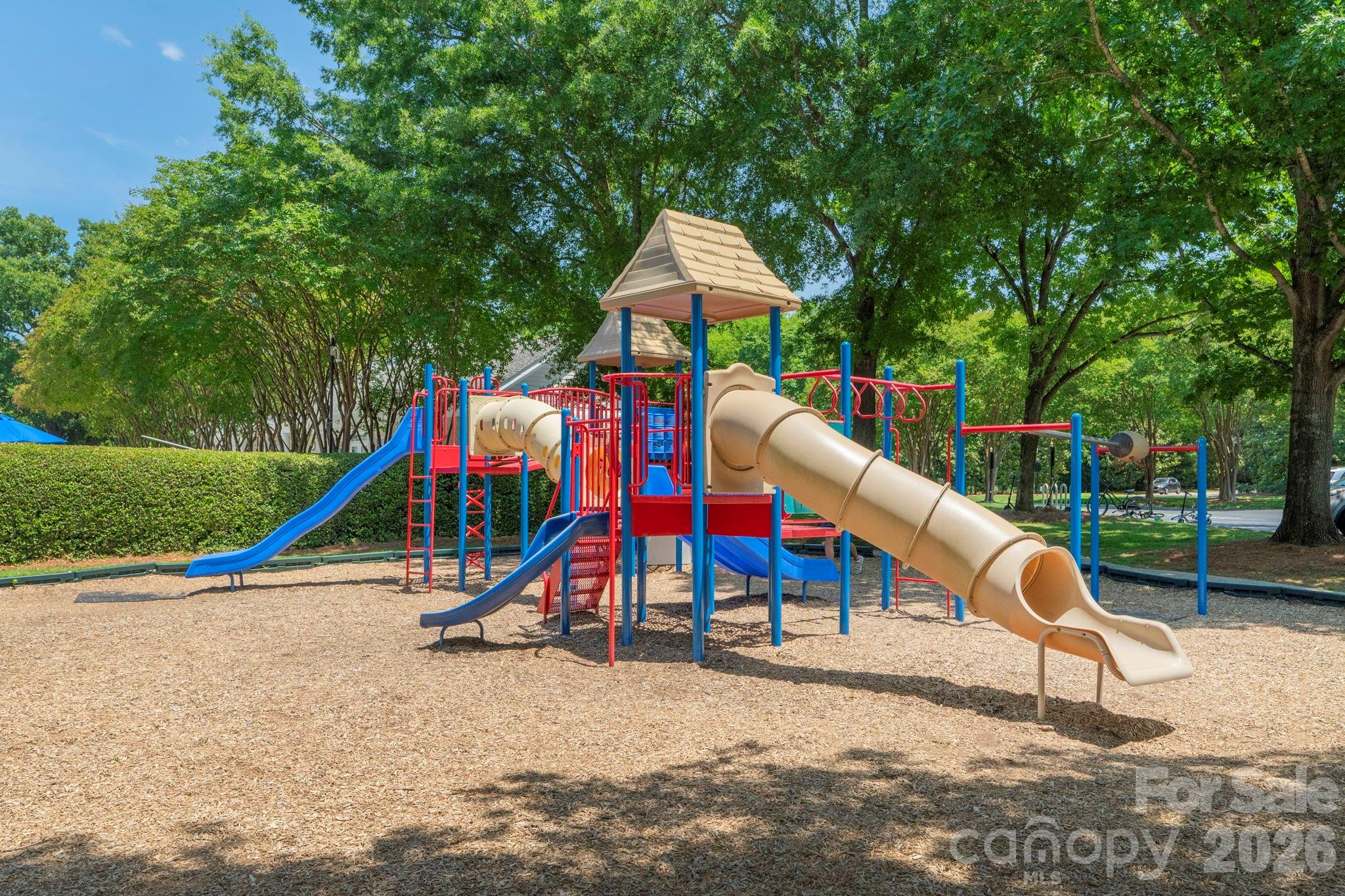 203 Elven Court Property Photo 41