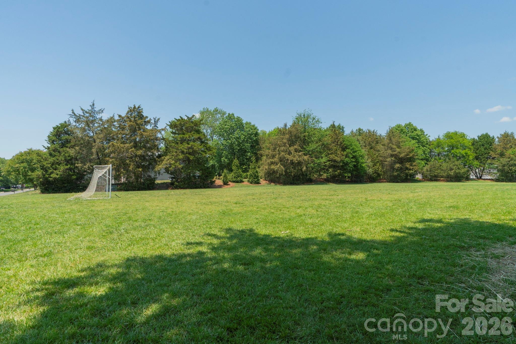 203 Elven Court Property Photo 45