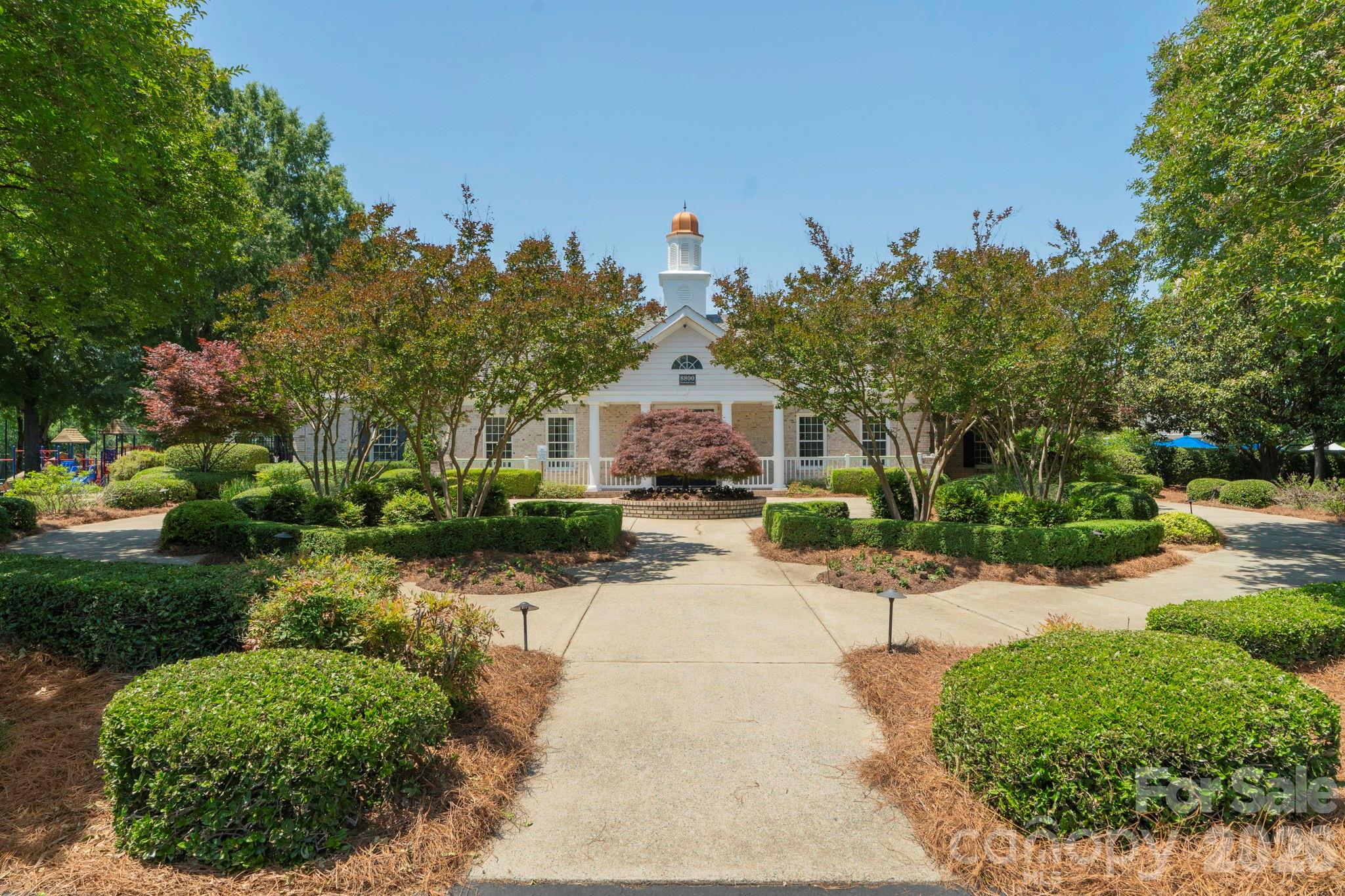 203 Elven Court Property Photo 46