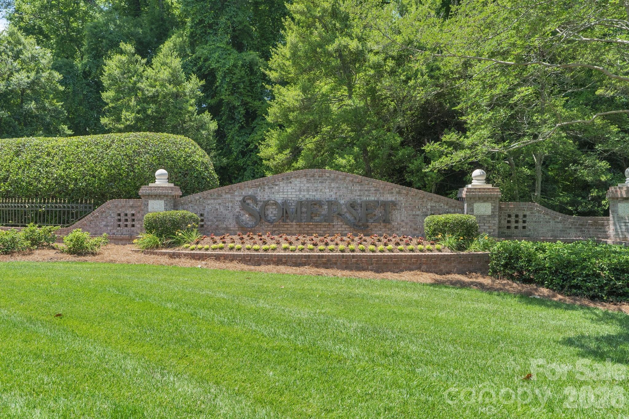 203 Elven Court Property Photo 47