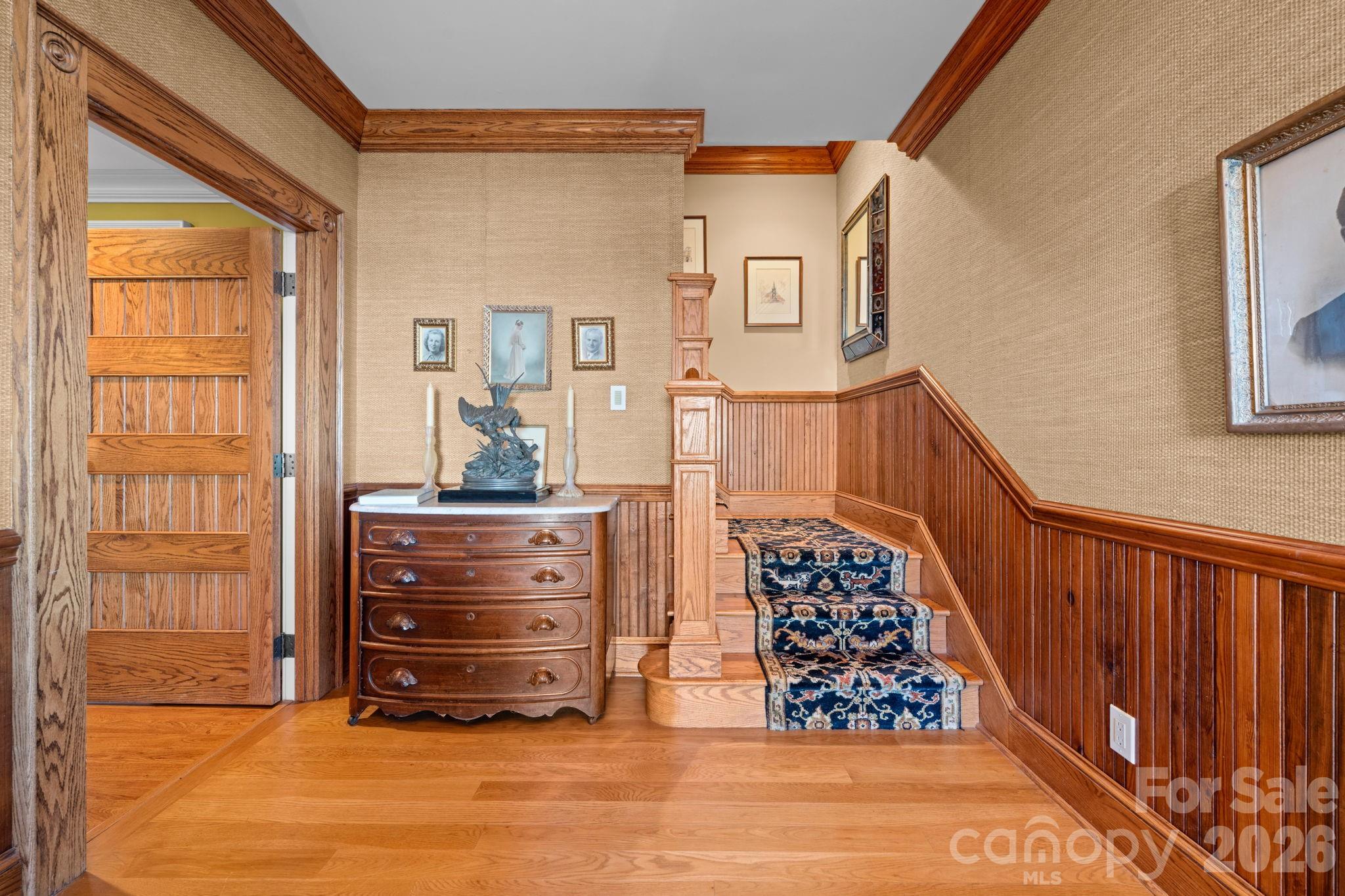 1938 Main Street Property Photo 12