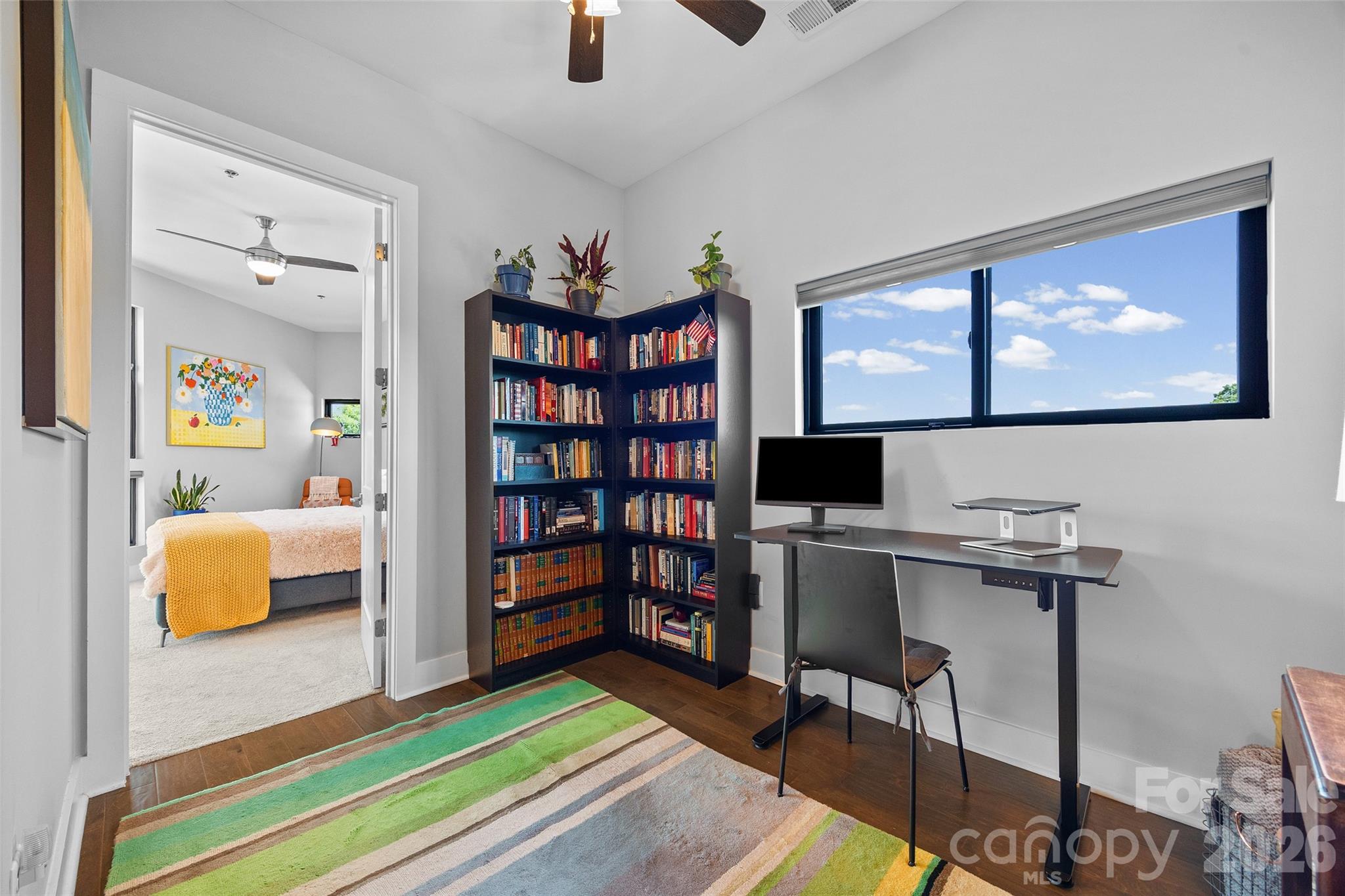 501 E 37th Street H Property Photo 16