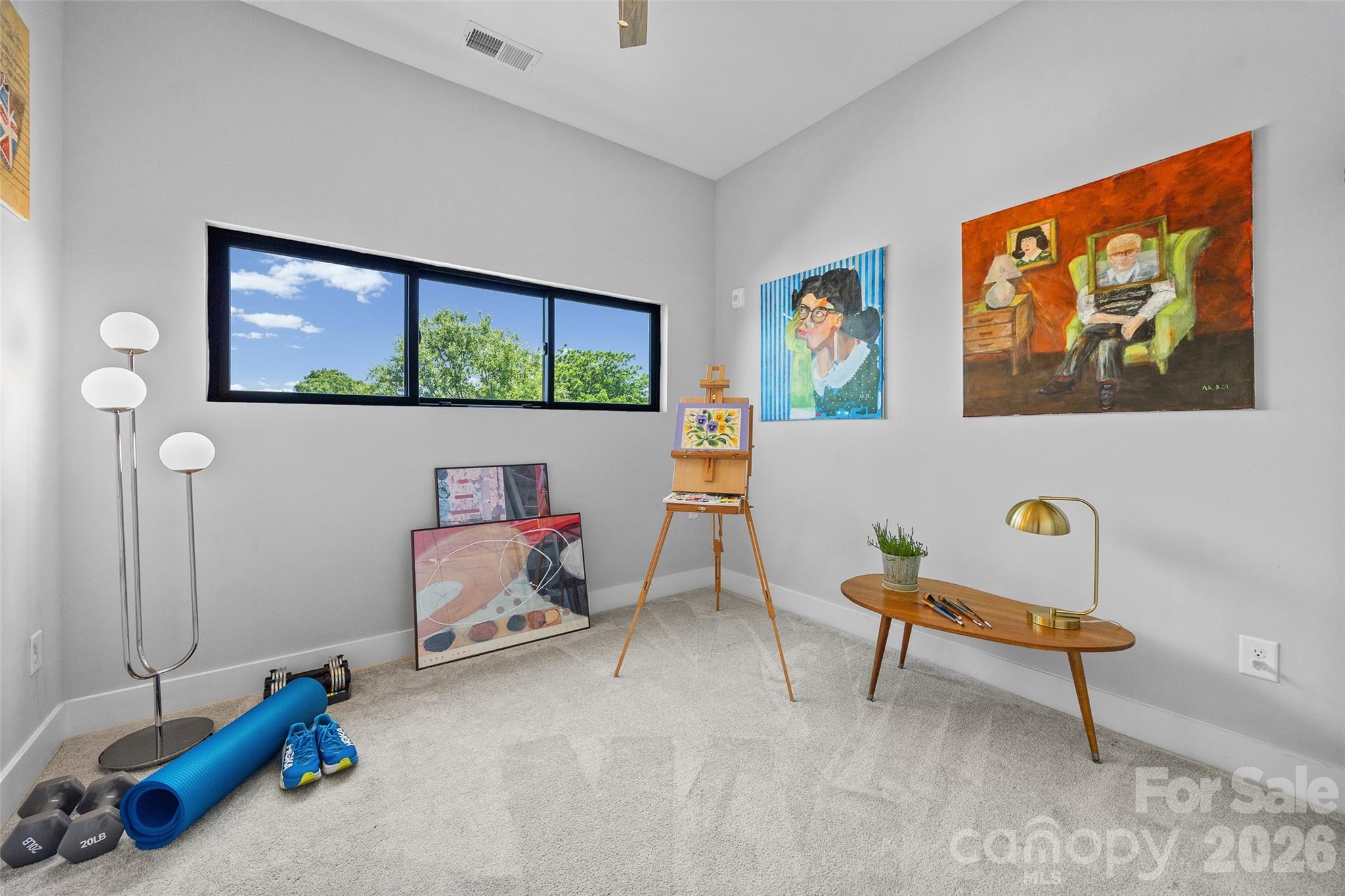 501 E 37th Street H Property Photo 18