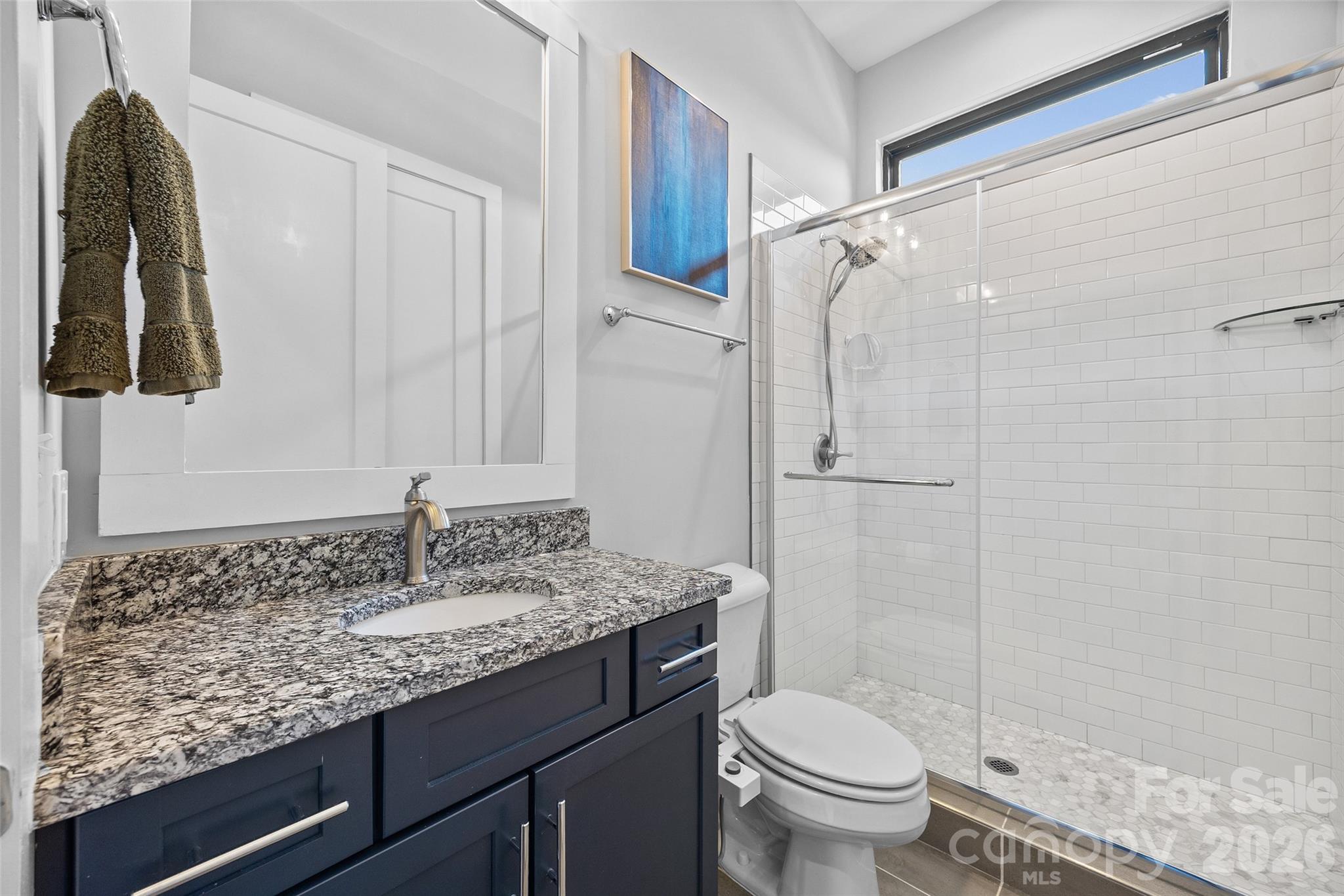 501 E 37th Street H Property Photo 19