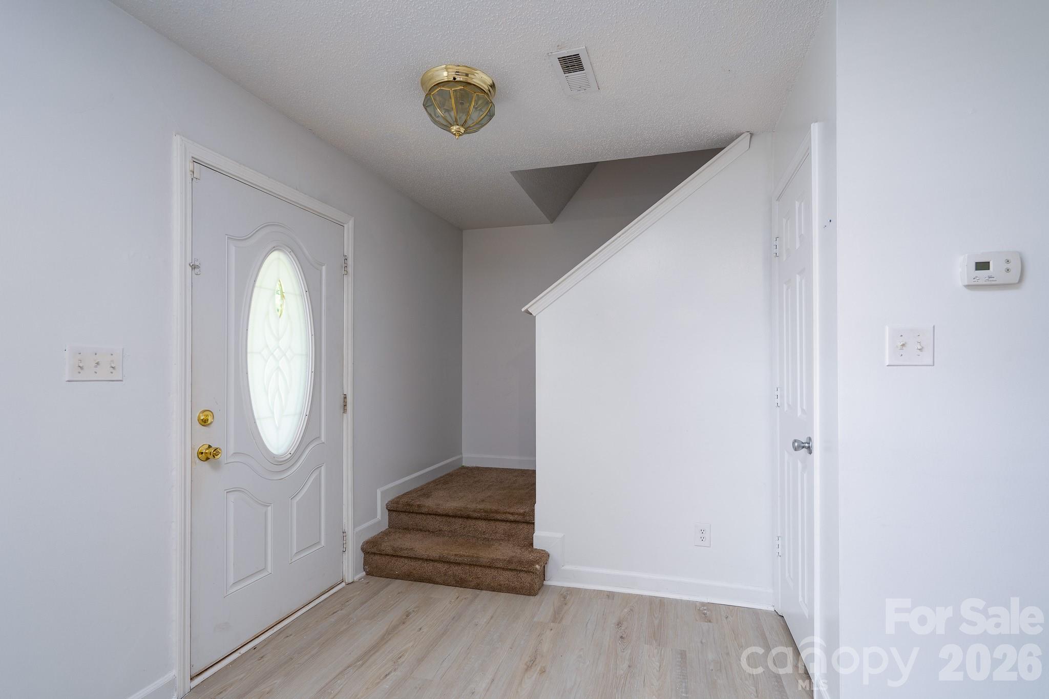 511 Lightspun Lane Property Photo 5