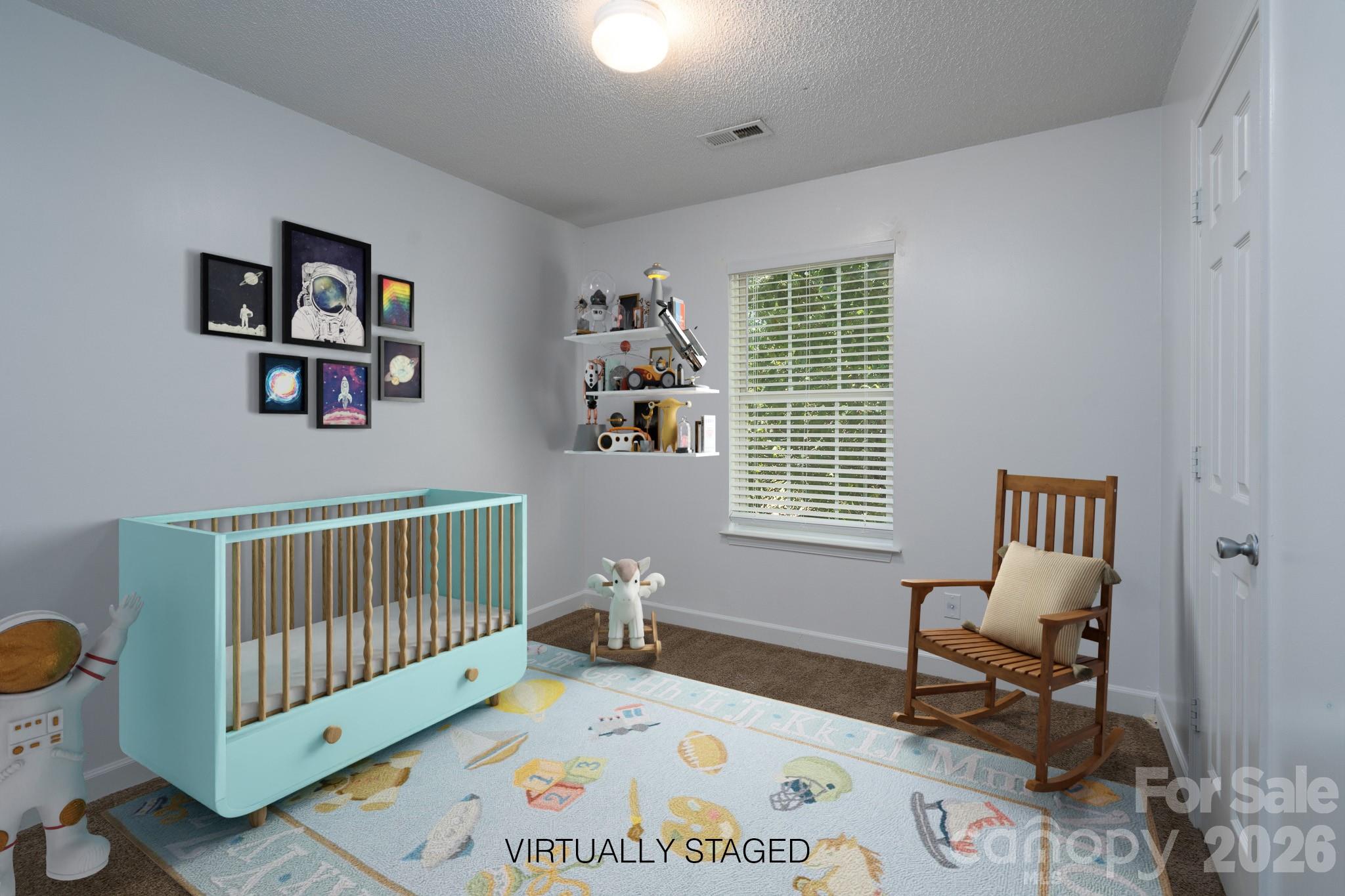 511 Lightspun Lane Property Photo 17