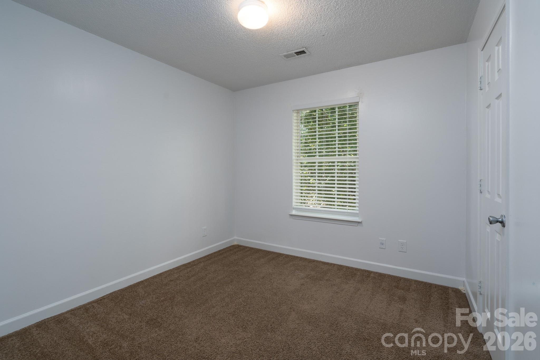 511 Lightspun Lane Property Photo 18