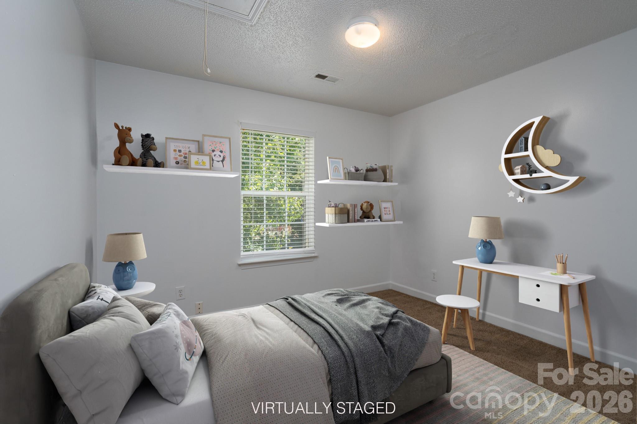 511 Lightspun Lane Property Photo 19