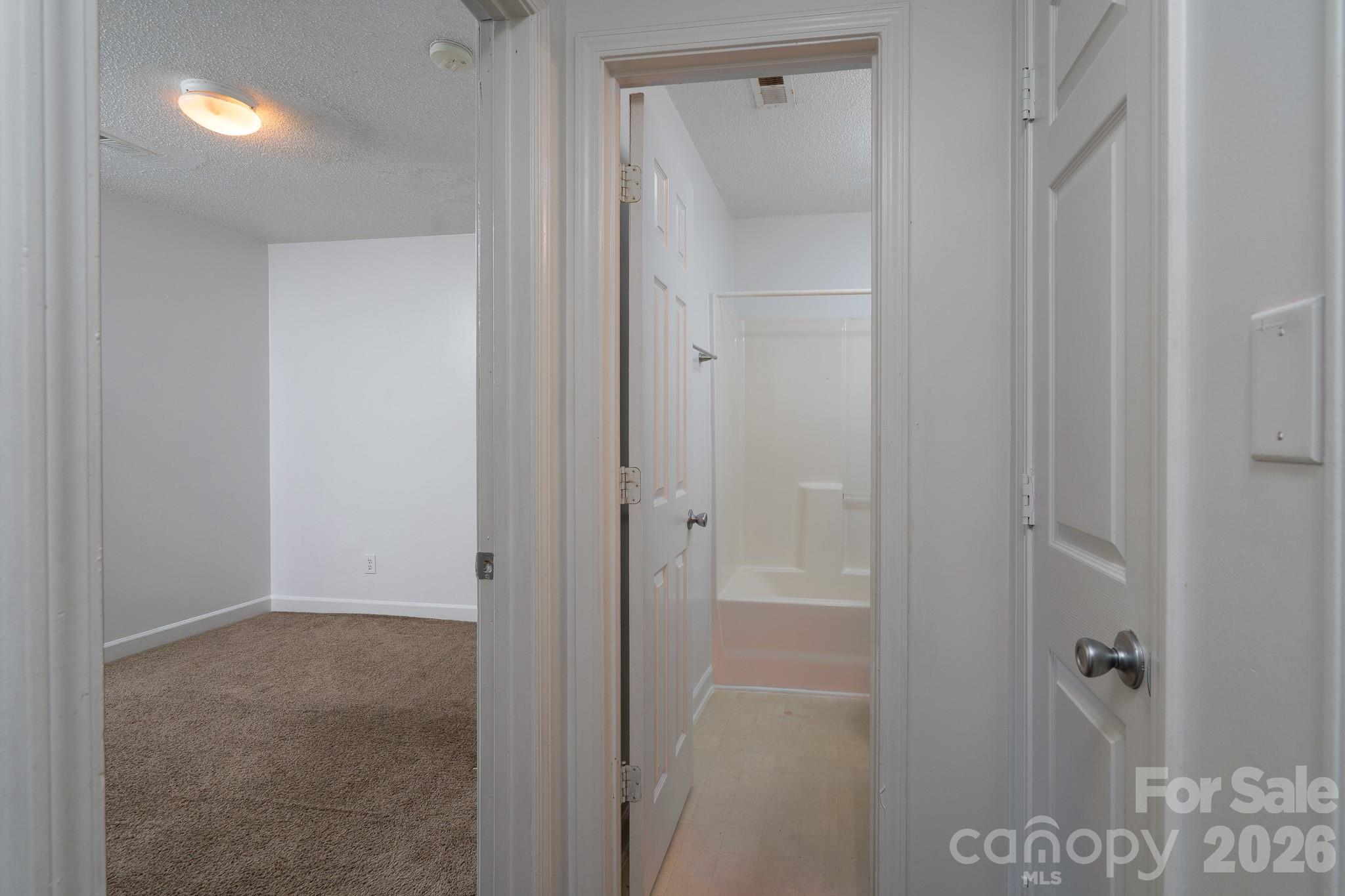 511 Lightspun Lane Property Photo 21