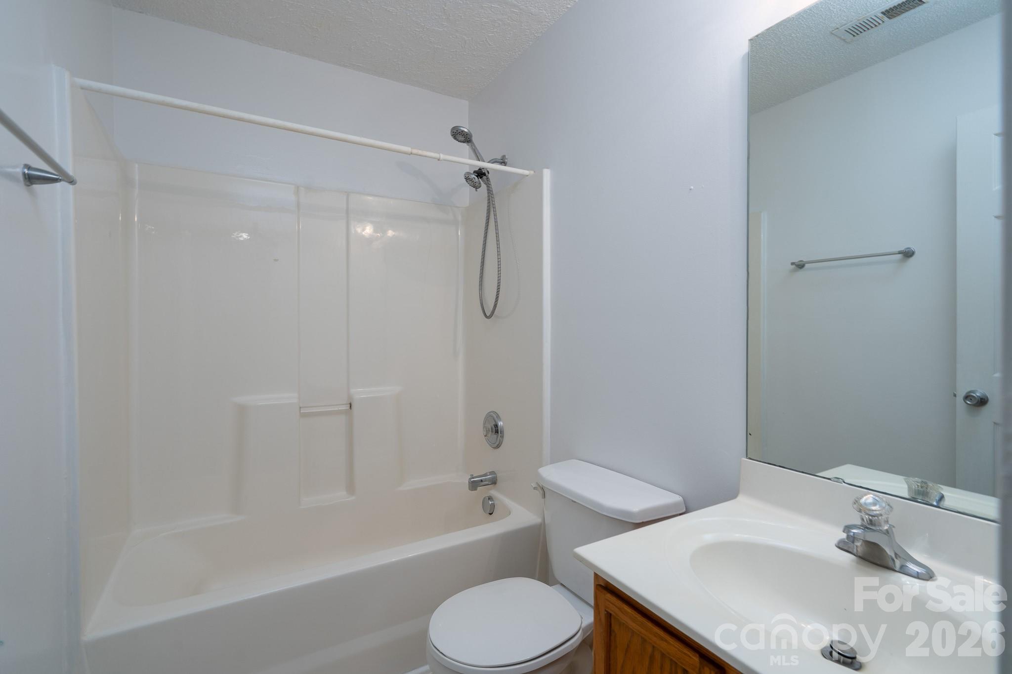 511 Lightspun Lane Property Photo 22