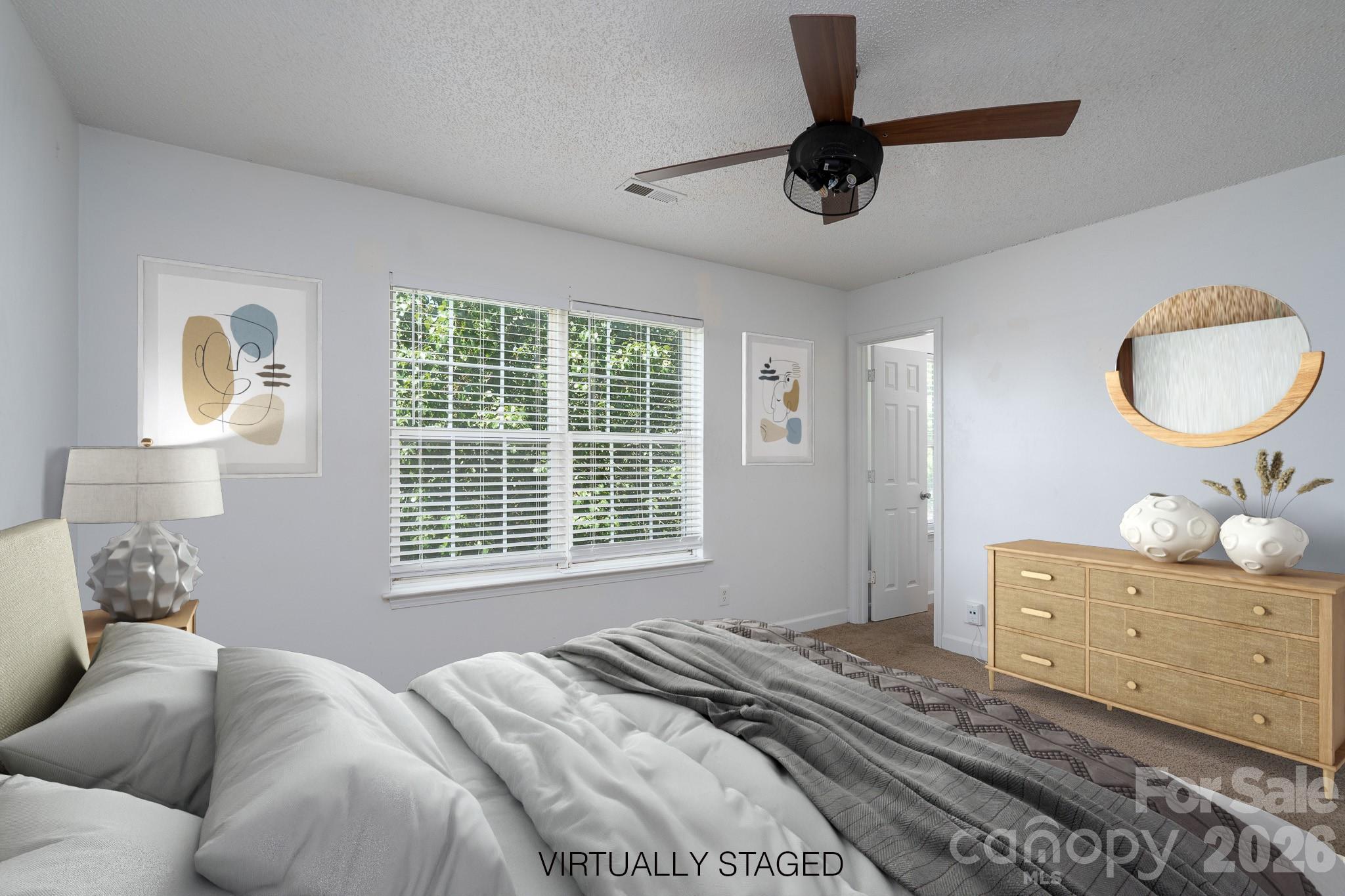 511 Lightspun Lane Property Photo 23