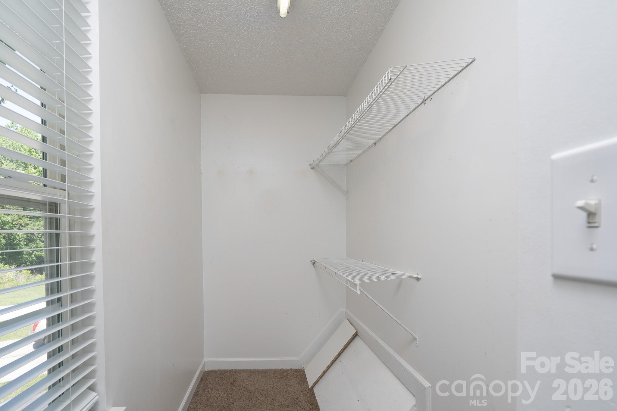 511 Lightspun Lane Property Photo 26