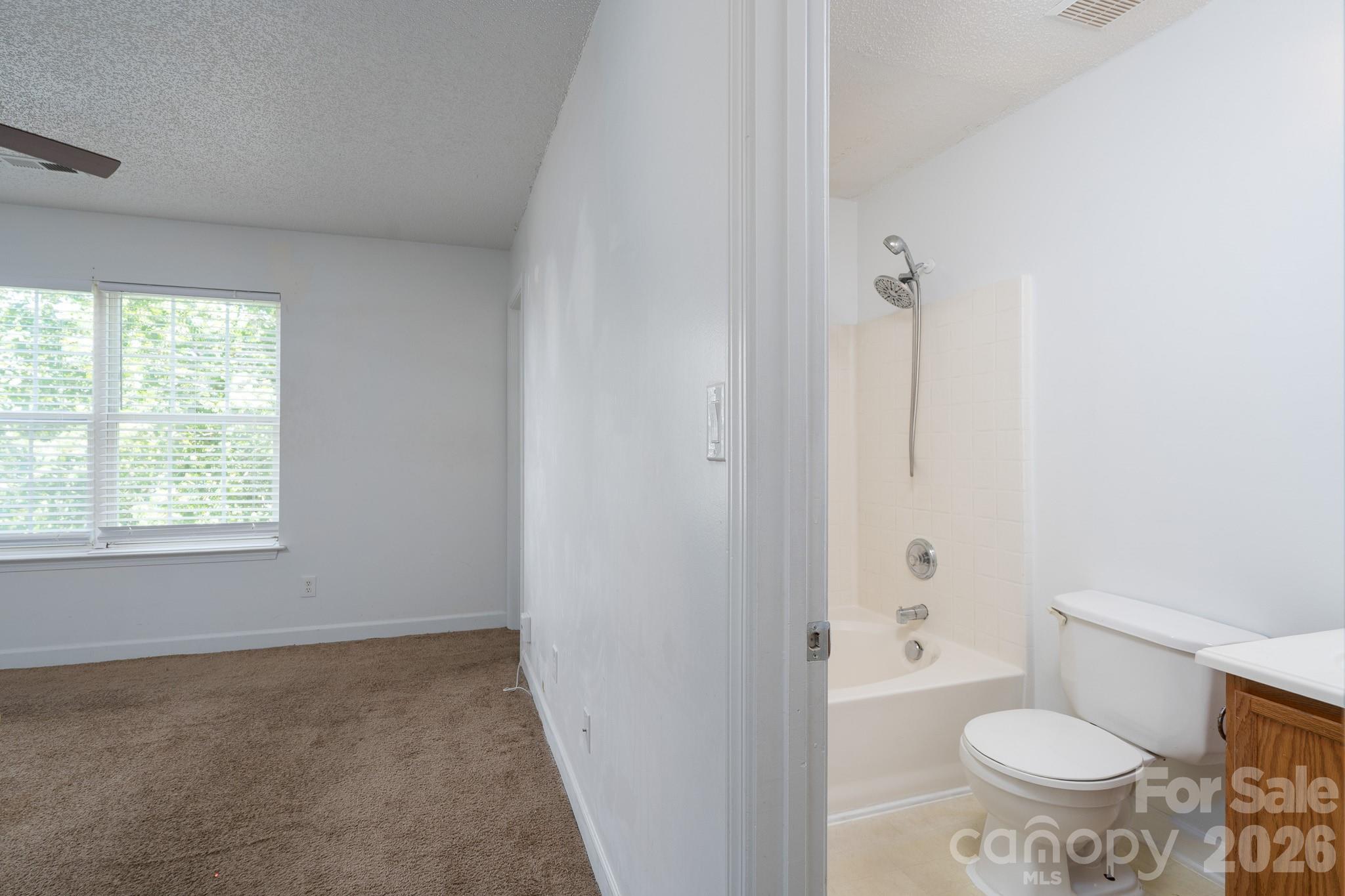 511 Lightspun Lane Property Photo 27