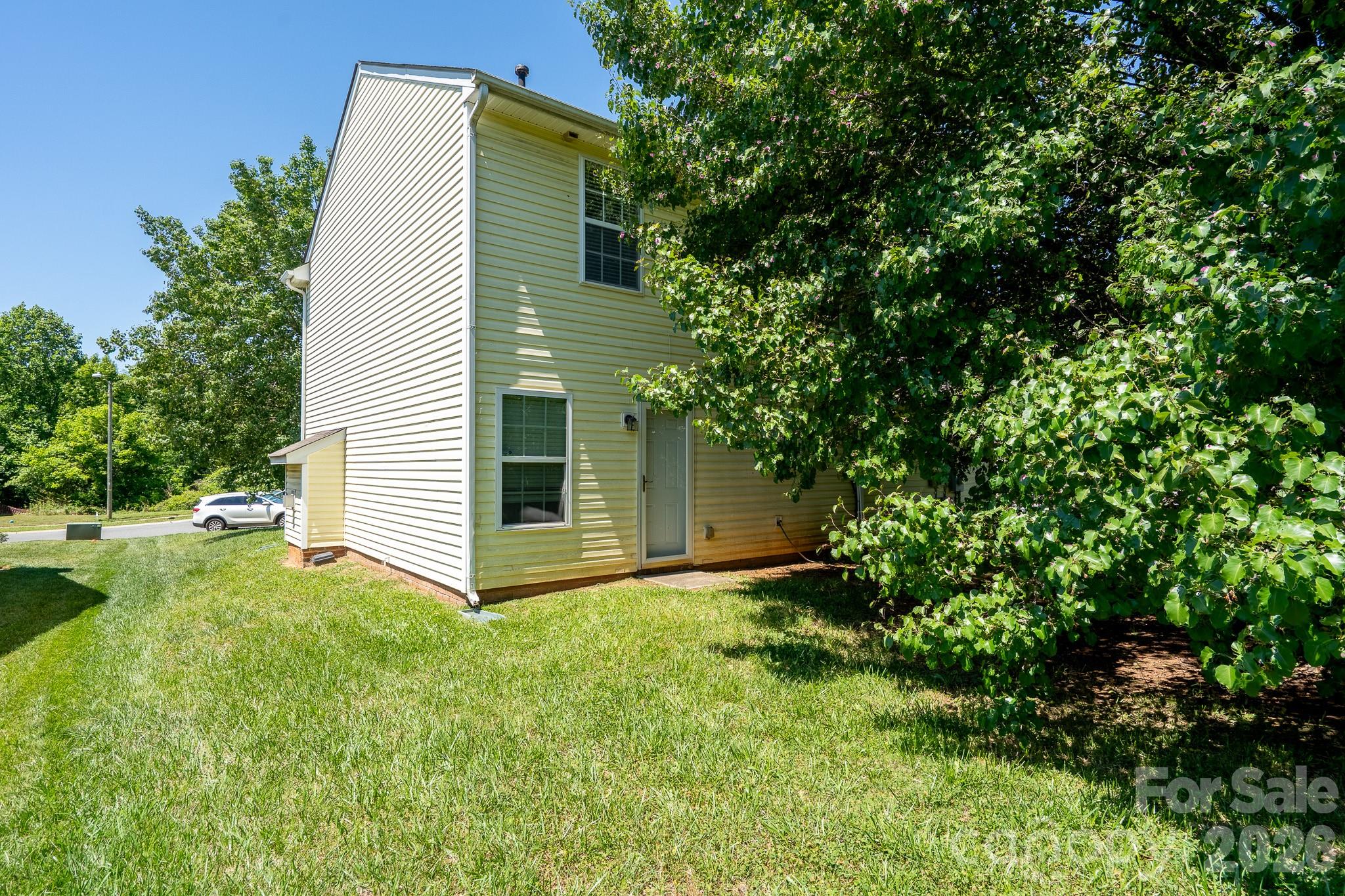 511 Lightspun Lane Property Photo 29